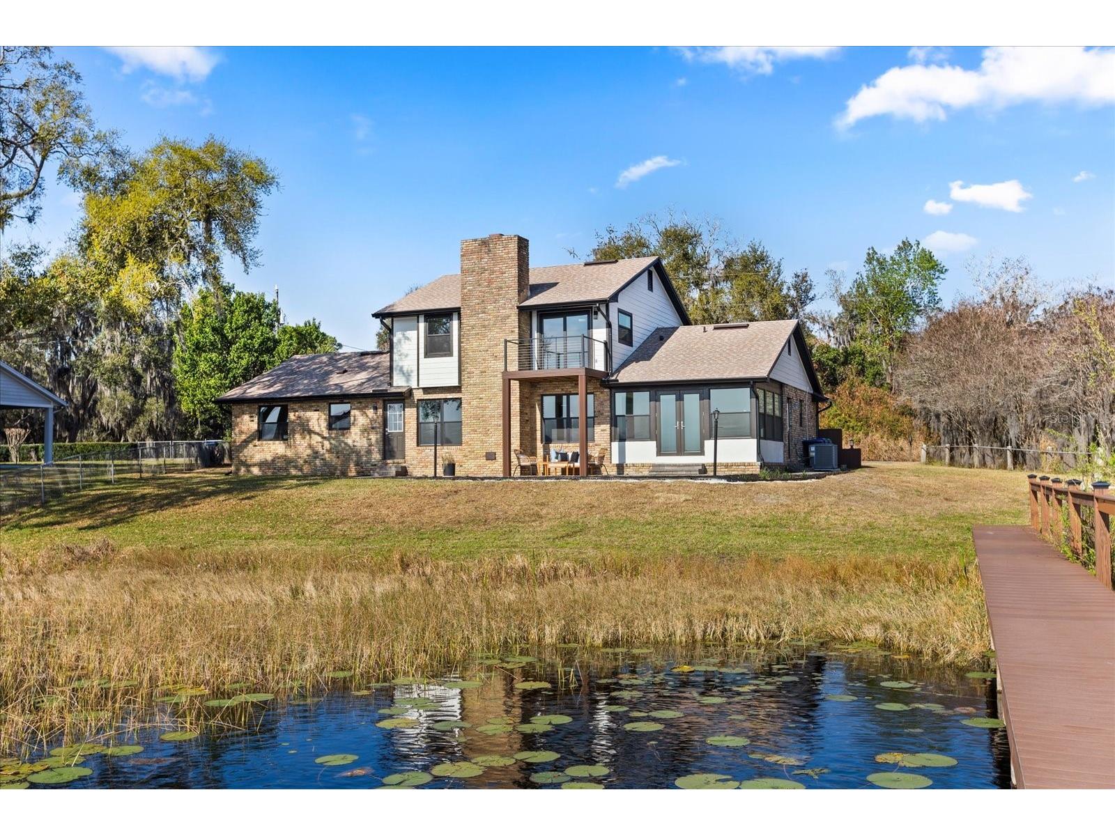 9354 Lake Hickory Nut Drive Winter Garden FL 34787 - LAKE HICKORY NUT O6385808 image32