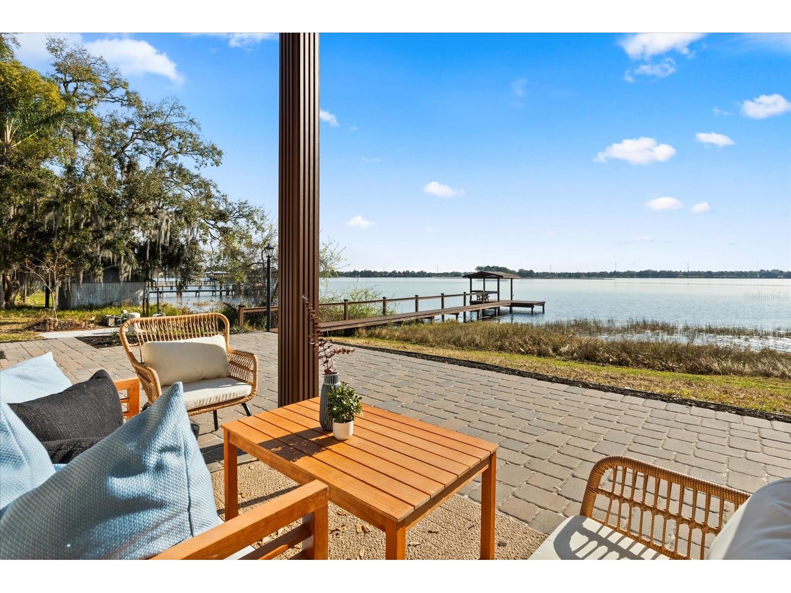 9354 Lake Hickory Nut Drive Winter Garden FL 34787 - LAKE HICKORY NUT O6385808 image33