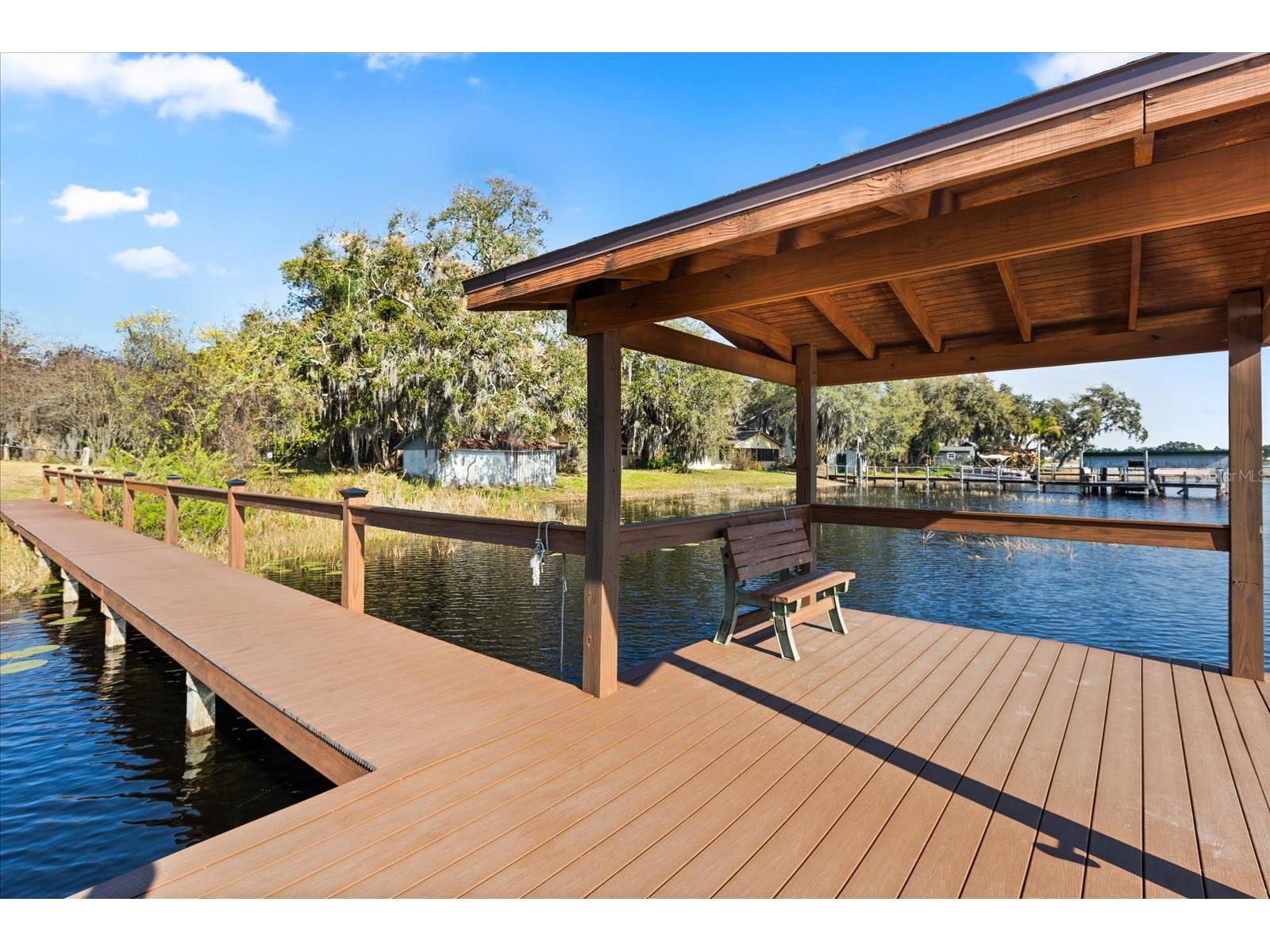 9354 Lake Hickory Nut Drive Winter Garden FL 34787 - LAKE HICKORY NUT O6385808 image35