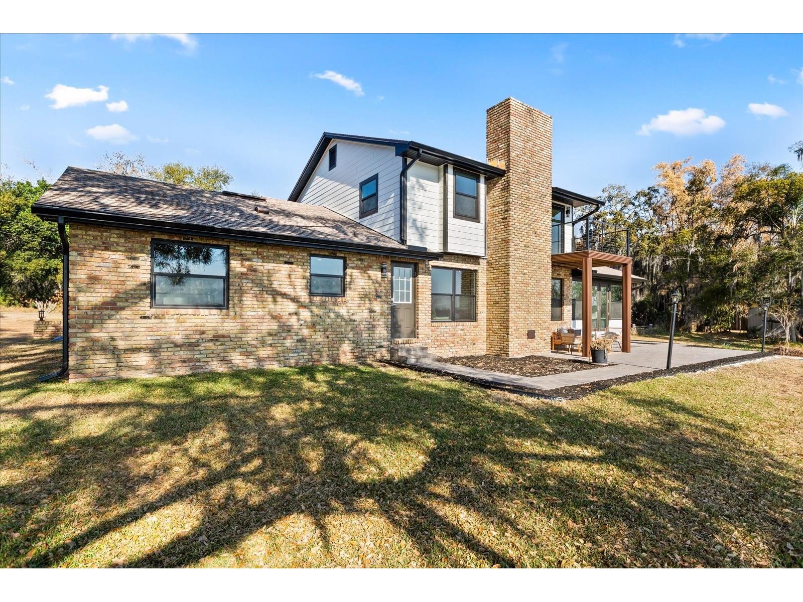 9354 Lake Hickory Nut Drive Winter Garden FL 34787 - LAKE HICKORY NUT O6385808 image36