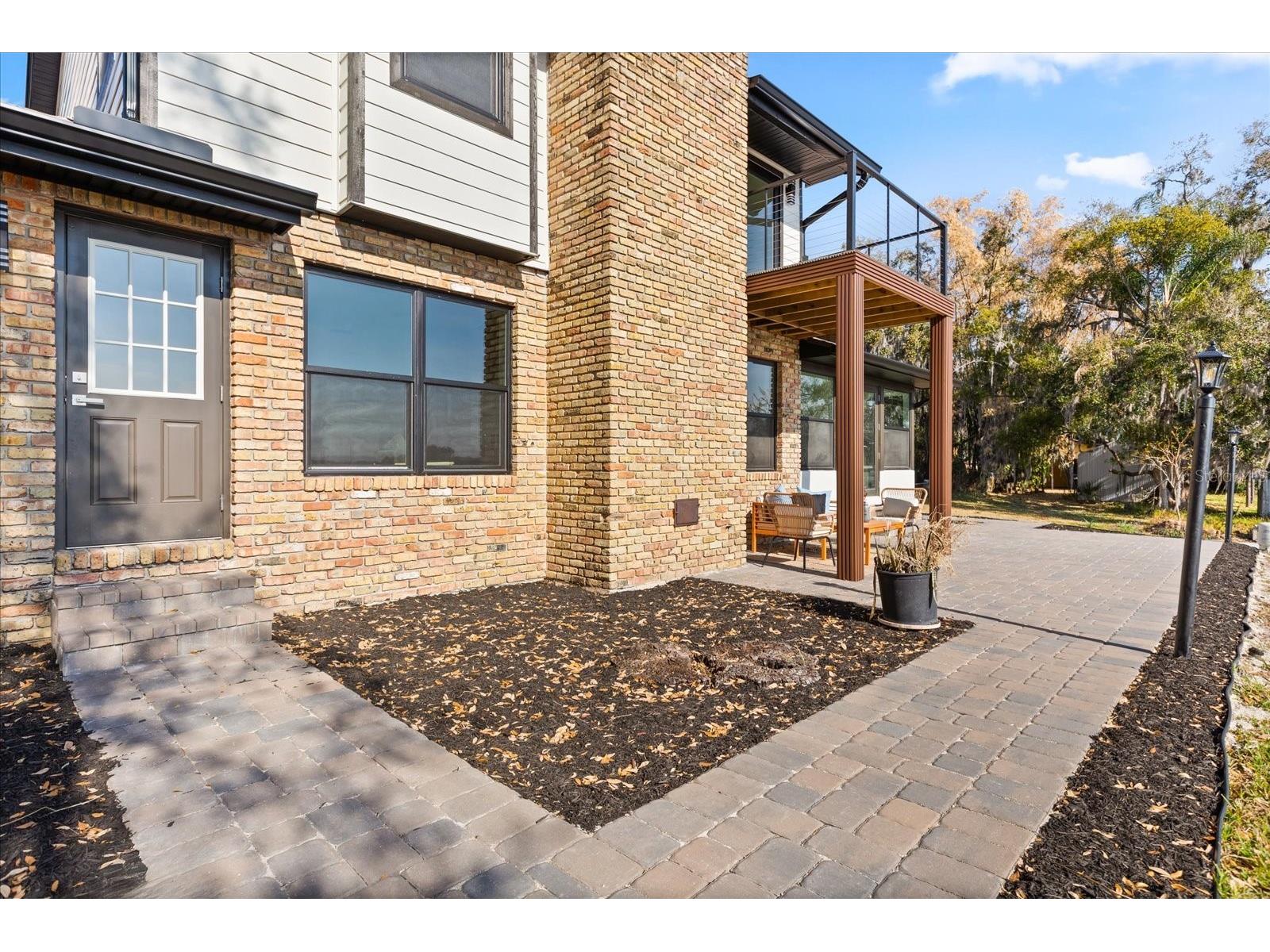 9354 Lake Hickory Nut Drive Winter Garden FL 34787 - LAKE HICKORY NUT O6385808 image37