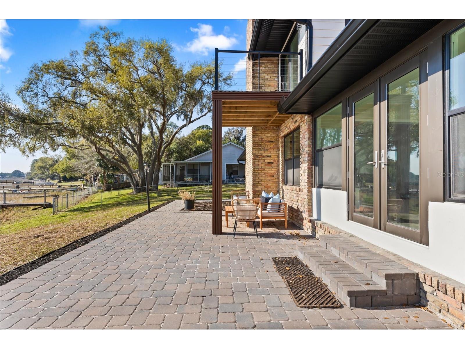 9354 Lake Hickory Nut Drive Winter Garden FL 34787 - LAKE HICKORY NUT O6385808 image38