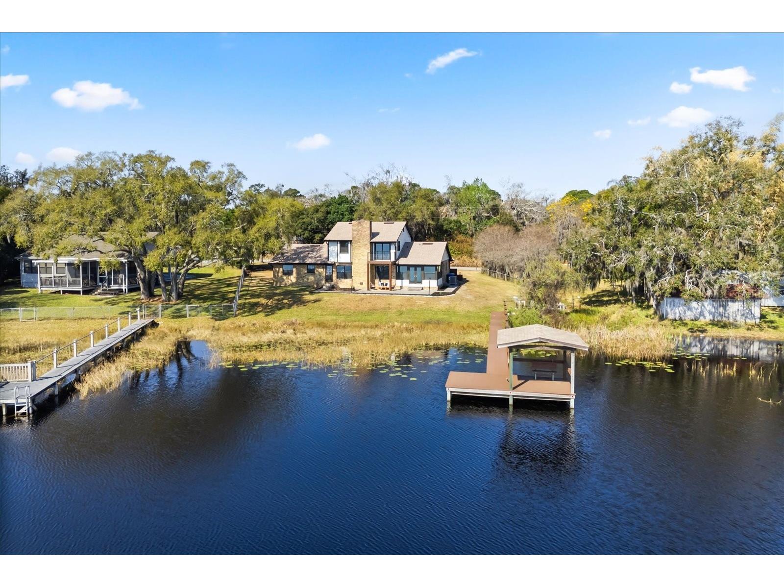 9354 Lake Hickory Nut Drive Winter Garden FL 34787 - LAKE HICKORY NUT O6385808 image39