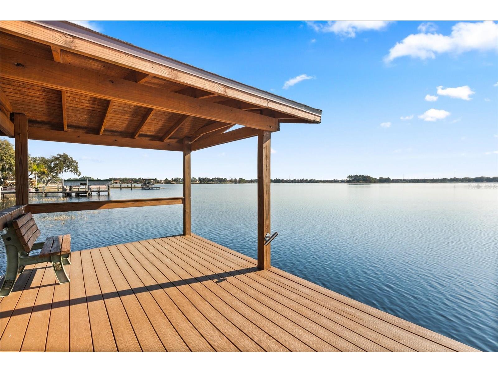 9354 Lake Hickory Nut Drive Winter Garden FL 34787 - LAKE HICKORY NUT O6385808 image4