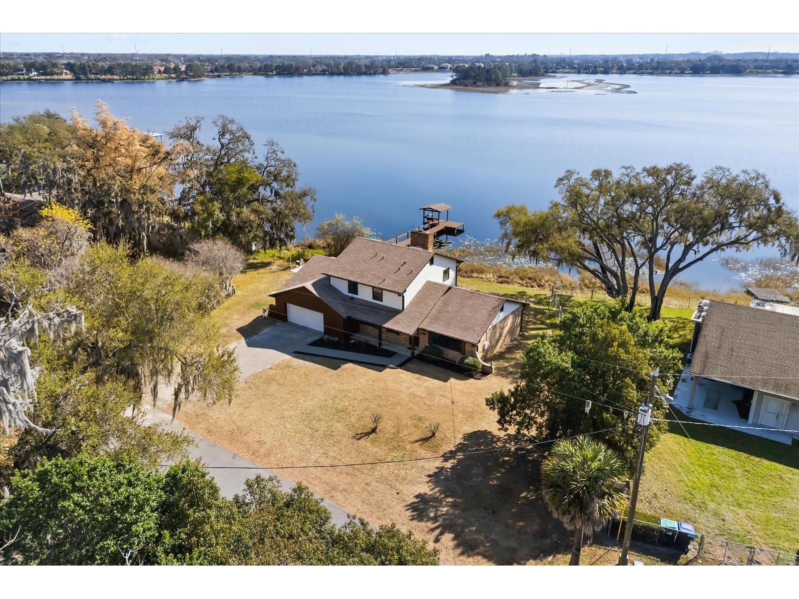 9354 Lake Hickory Nut Drive Winter Garden FL 34787 - LAKE HICKORY NUT O6385808 image40