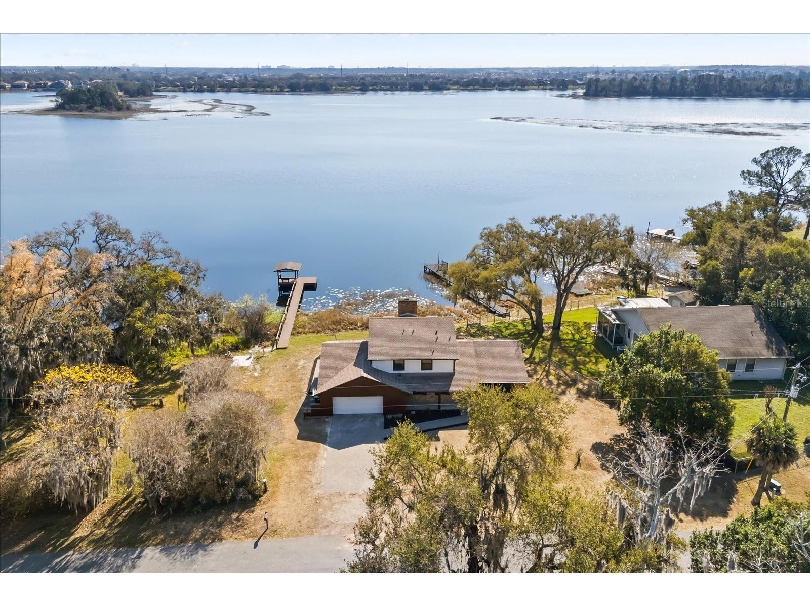 9354 Lake Hickory Nut Drive Winter Garden FL 34787 - LAKE HICKORY NUT O6385808 image41