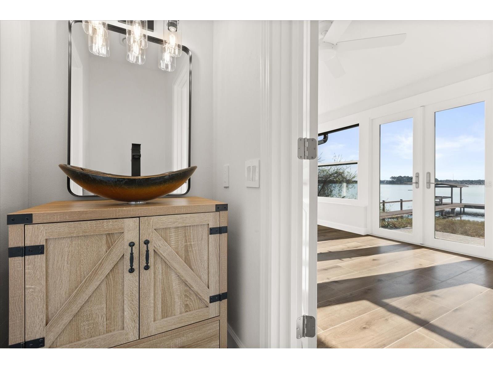 9354 Lake Hickory Nut Drive Winter Garden FL 34787 - LAKE HICKORY NUT O6385808 image42