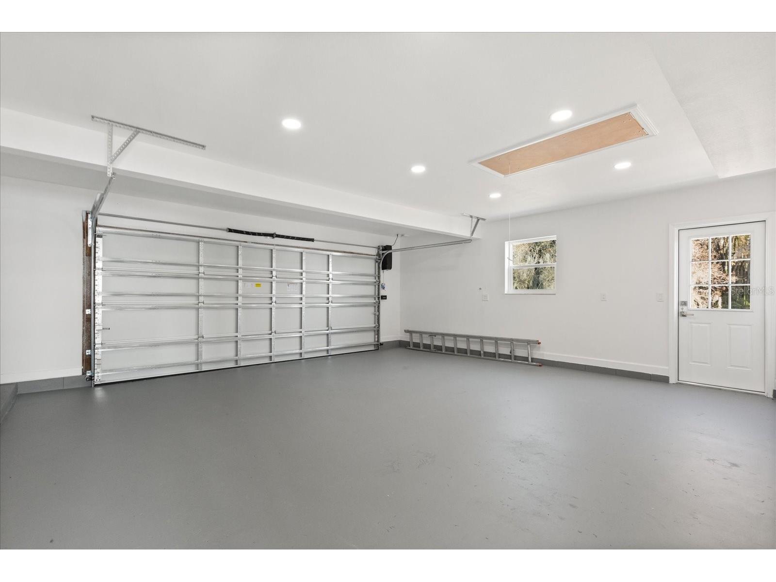 9354 Lake Hickory Nut Drive Winter Garden FL 34787 - LAKE HICKORY NUT O6385808 image43