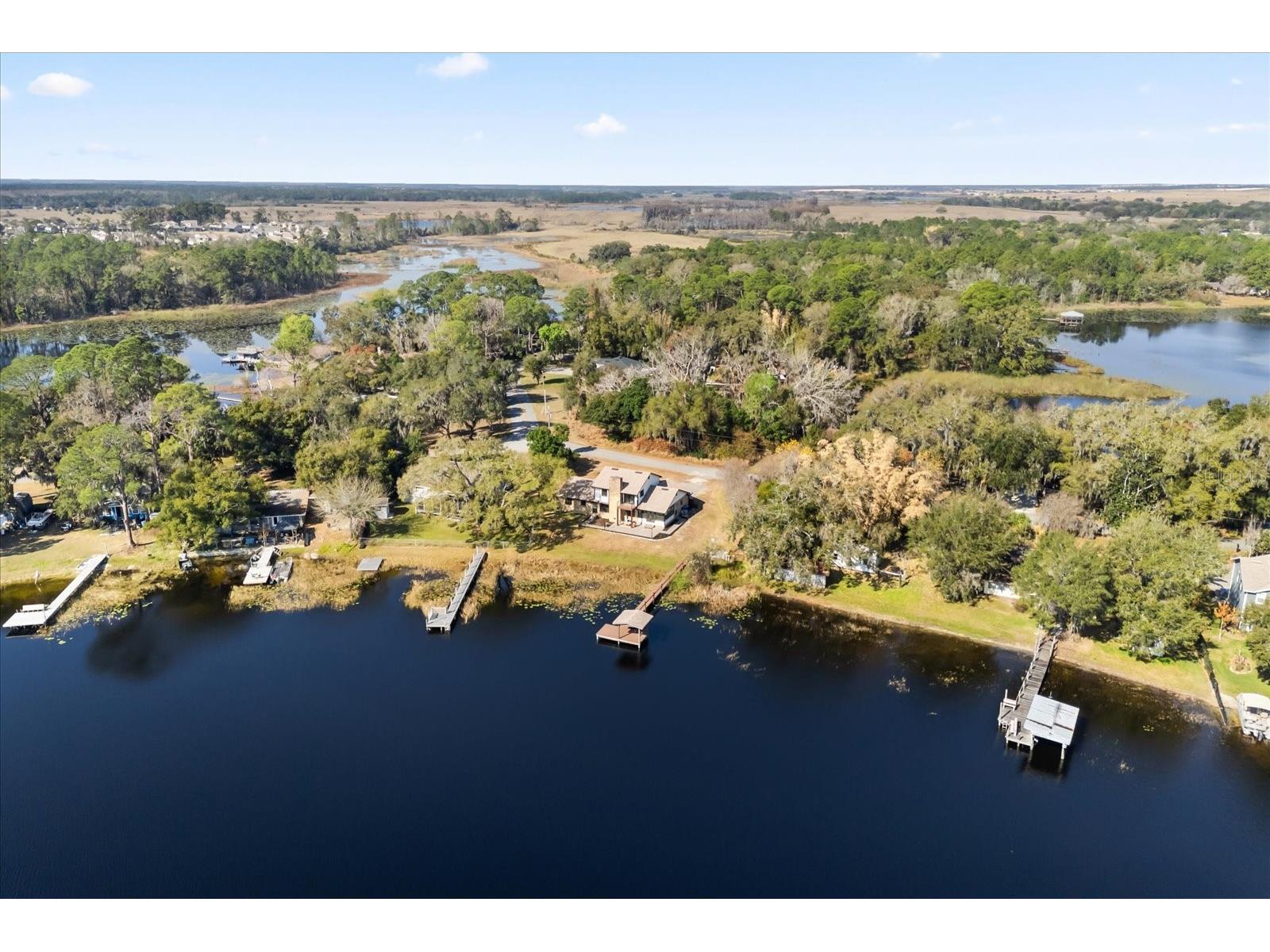 9354 Lake Hickory Nut Drive Winter Garden FL 34787 - LAKE HICKORY NUT O6385808 image46