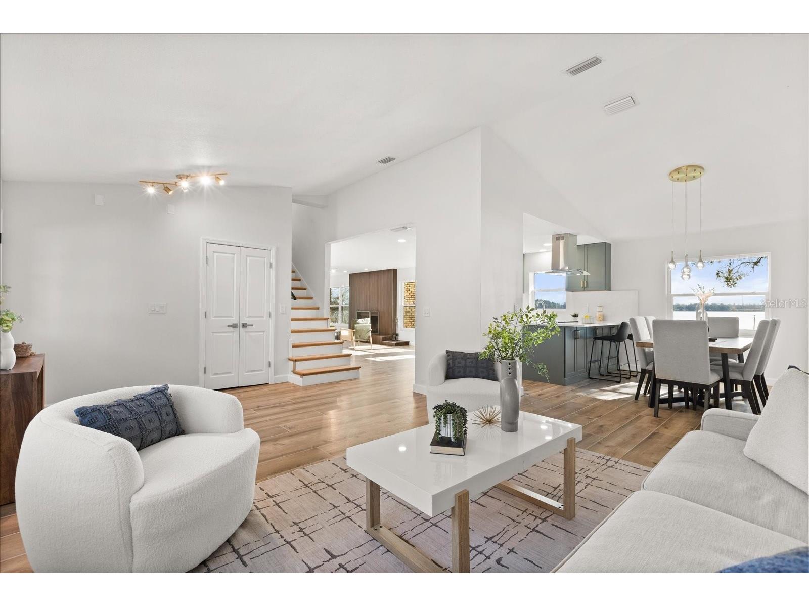 9354 Lake Hickory Nut Drive Winter Garden FL 34787 - LAKE HICKORY NUT O6385808 image5