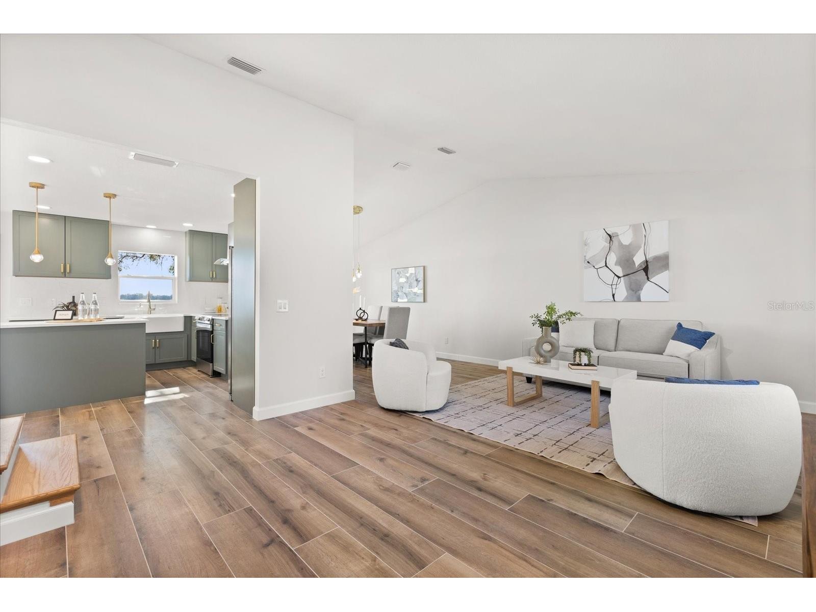 9354 Lake Hickory Nut Drive Winter Garden FL 34787 - LAKE HICKORY NUT O6385808 image6