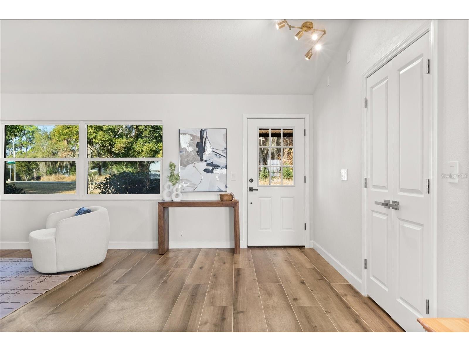 9354 Lake Hickory Nut Drive Winter Garden FL 34787 - LAKE HICKORY NUT O6385808 image7