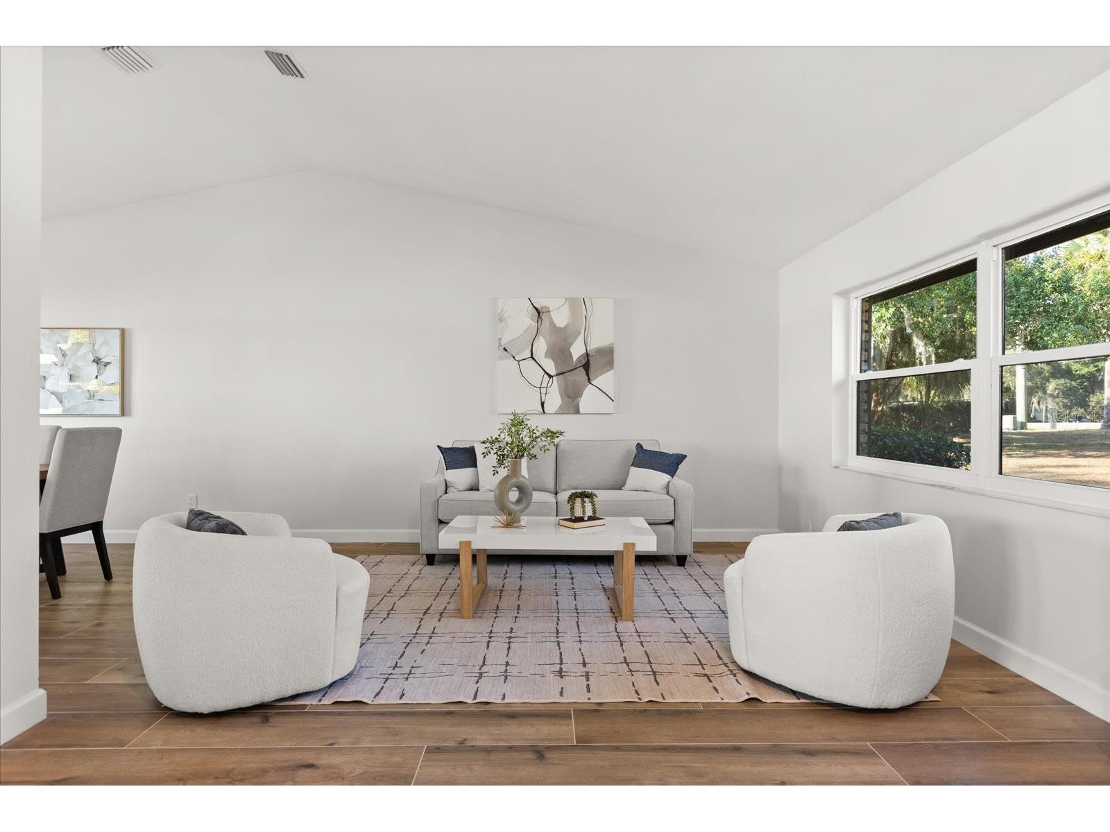 9354 Lake Hickory Nut Drive Winter Garden FL 34787 - LAKE HICKORY NUT O6385808 image8