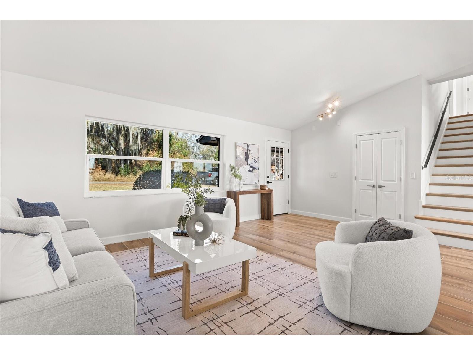 9354 Lake Hickory Nut Drive Winter Garden FL 34787 - LAKE HICKORY NUT O6385808 image9