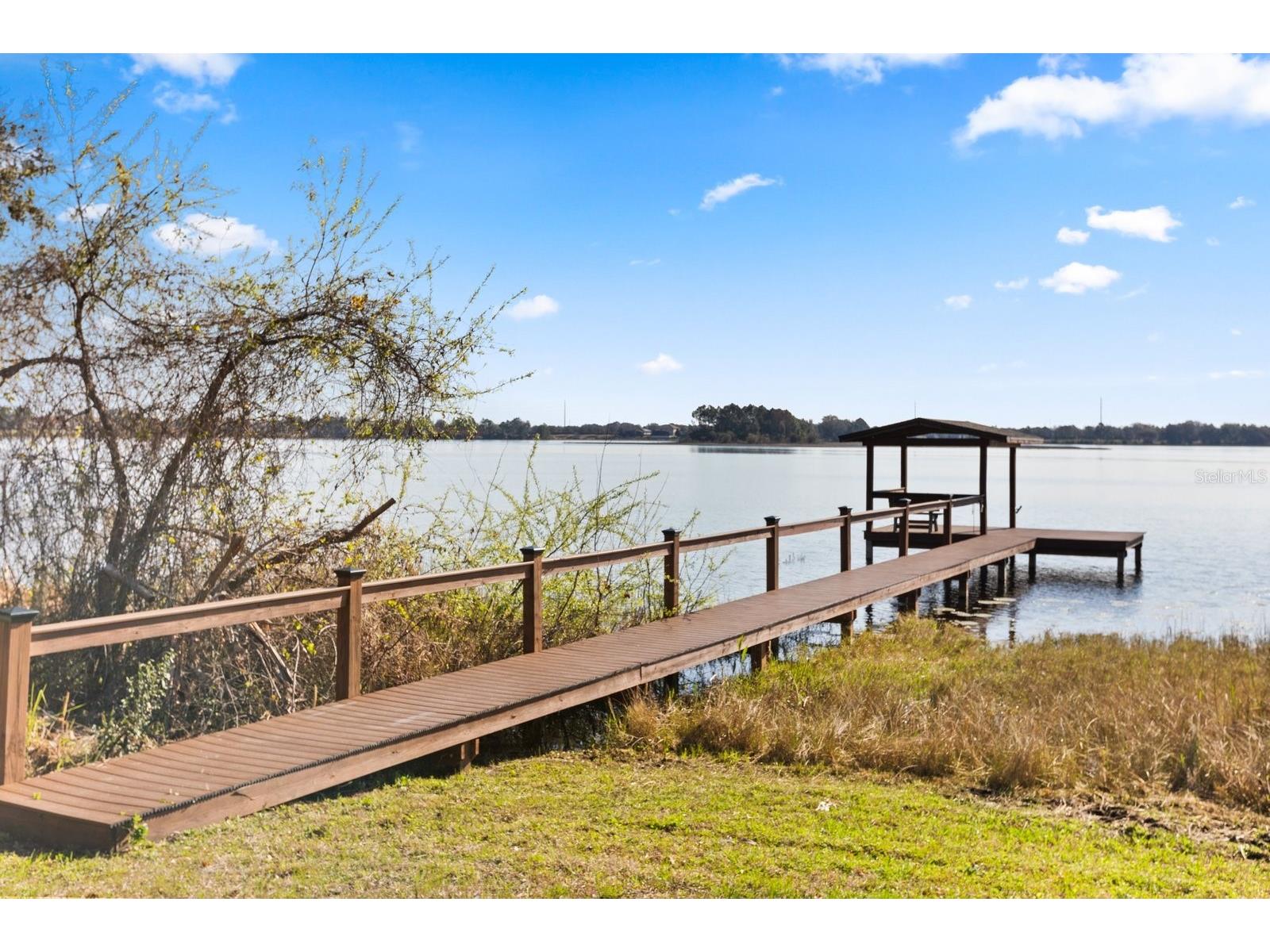 9354 Lake Hickory Nut Drive Winter Garden FL 34787 - LAKE HICKORY NUT O6402022 image10