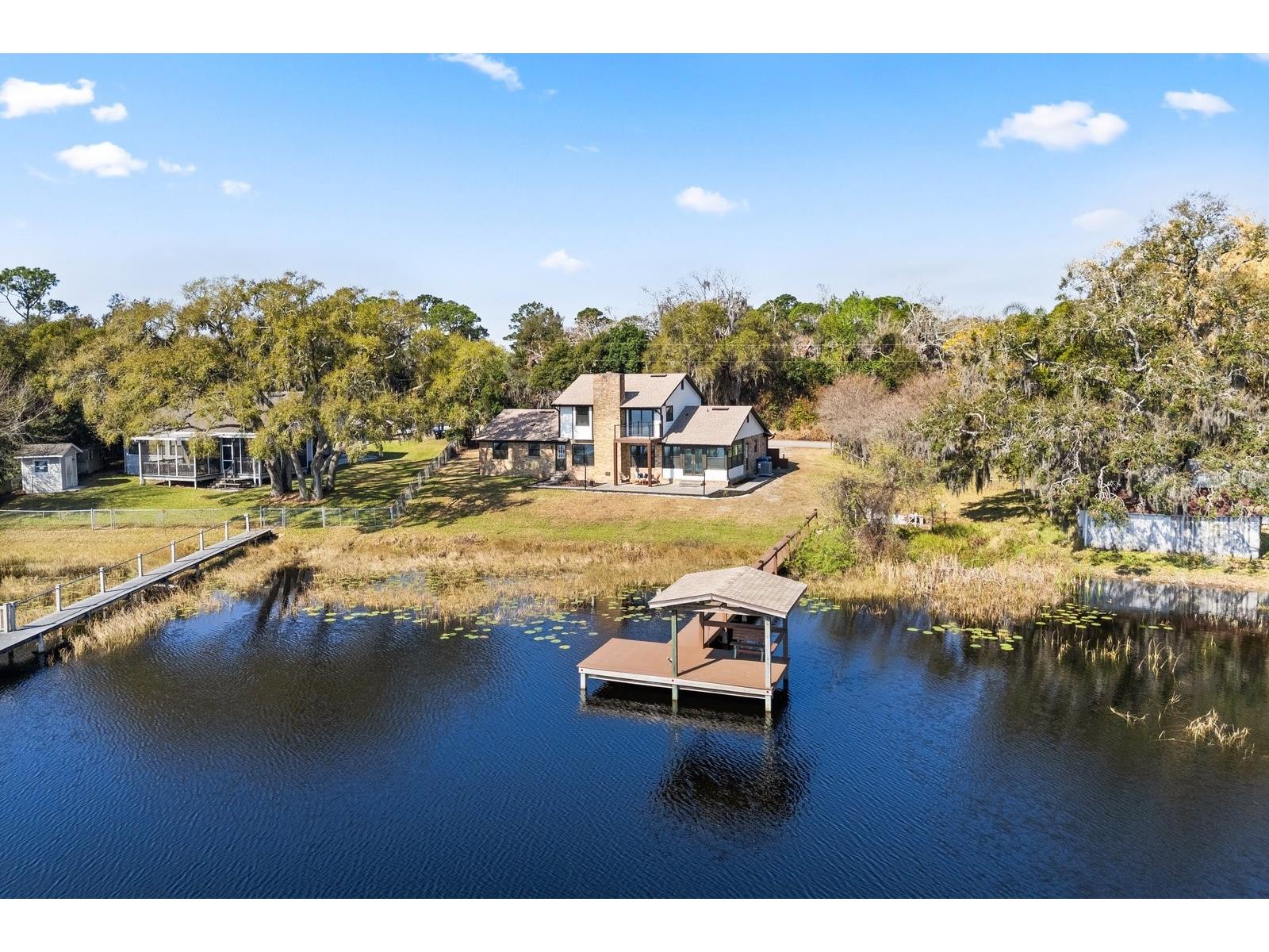 9354 Lake Hickory Nut Drive Winter Garden FL 34787 - LAKE HICKORY NUT O6402022 image12