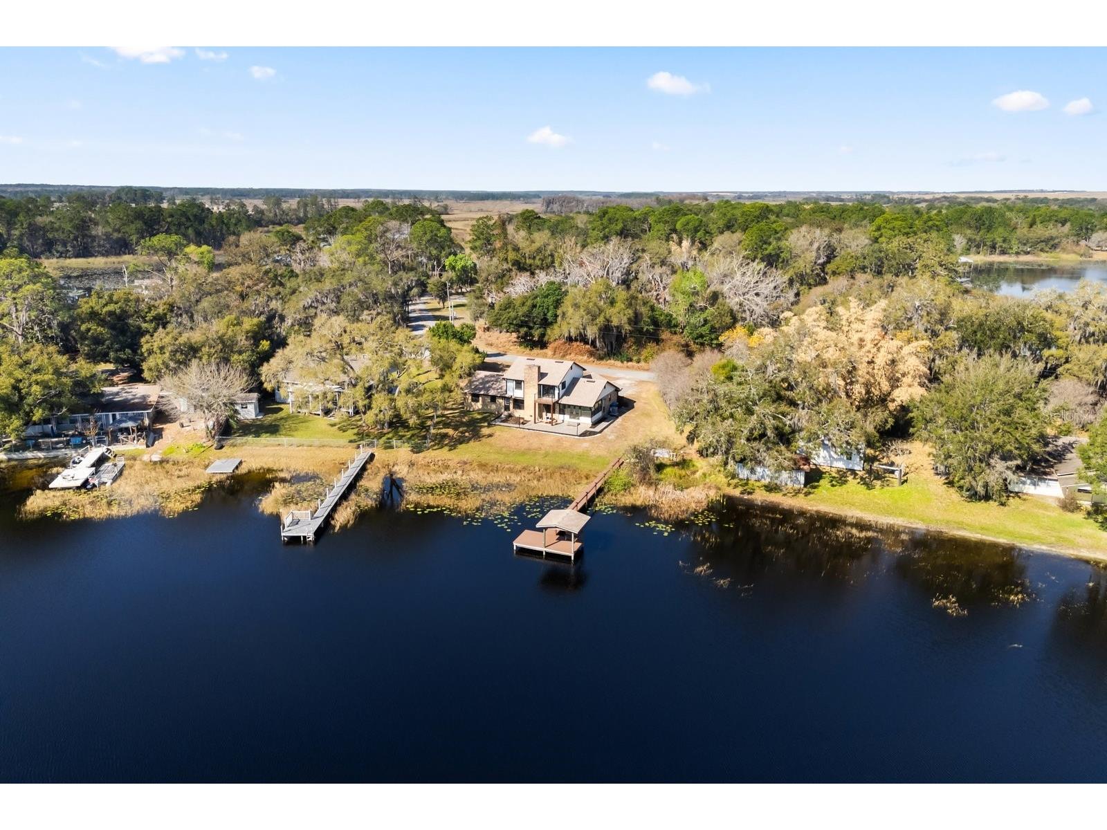 9354 Lake Hickory Nut Drive Winter Garden FL 34787 - LAKE HICKORY NUT O6402022 image4