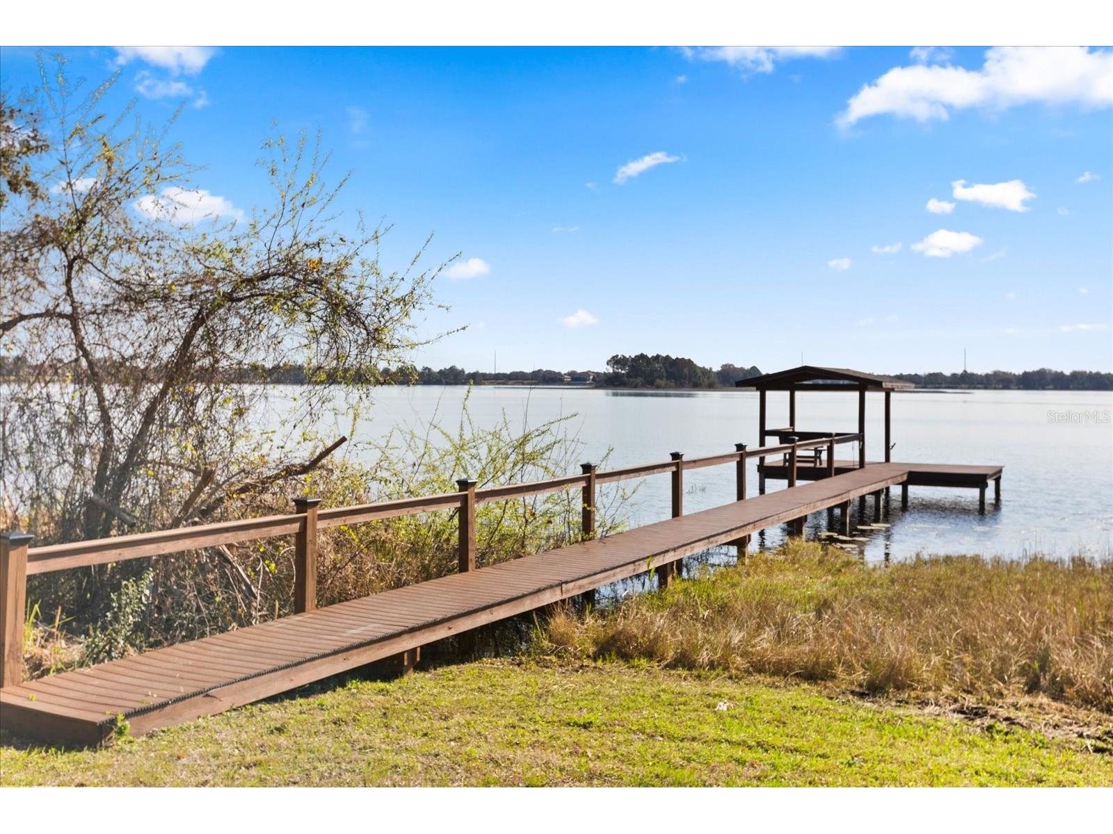 9354 Lake Hickory Nut Drive Winter Garden FL 34787 - LAKE HICKORY NUT O6402022 image6