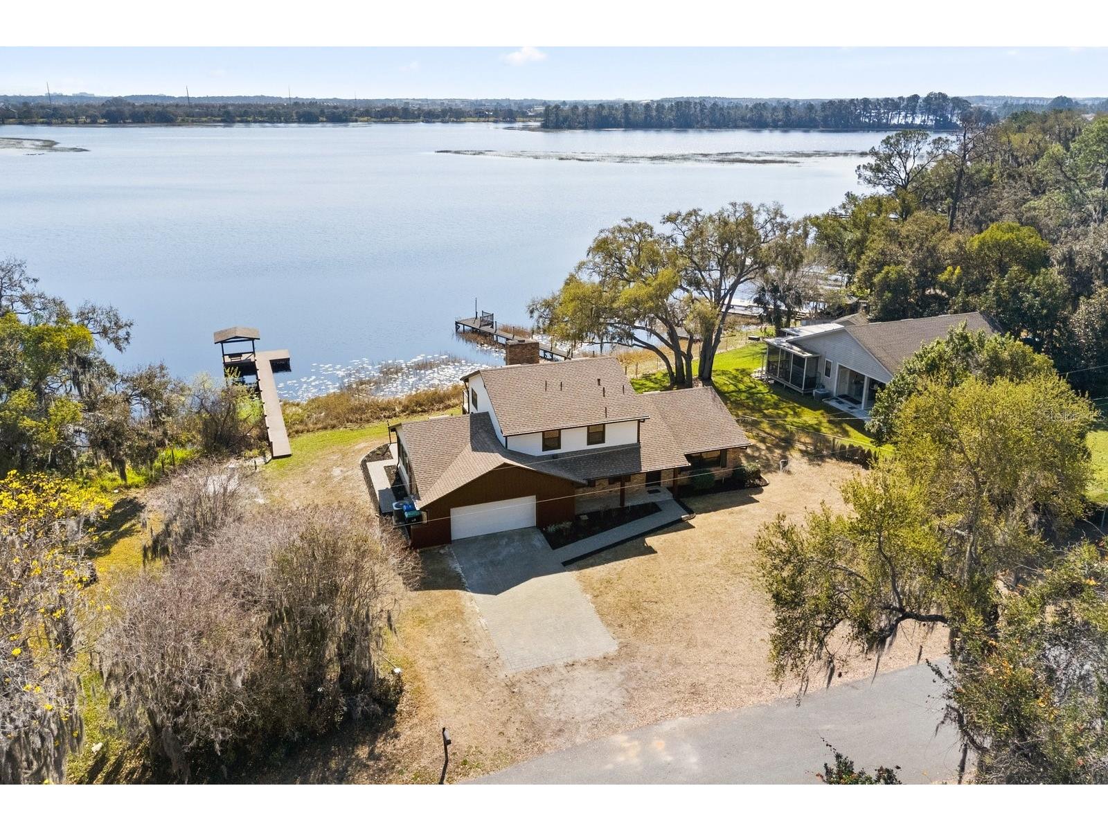 9354 Lake Hickory Nut Drive Winter Garden FL 34787 - LAKE HICKORY NUT O6402022 image8