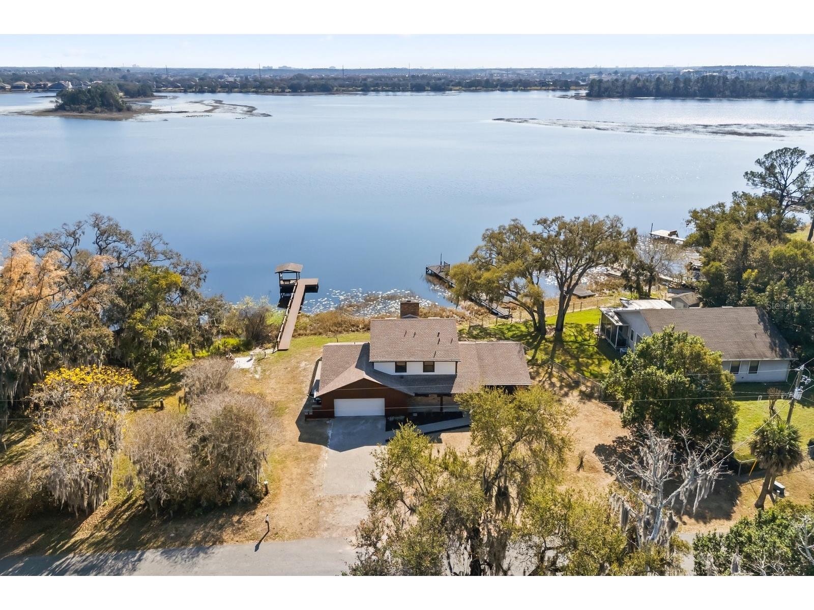 9354 Lake Hickory Nut Drive Winter Garden FL 34787 - LAKE HICKORY NUT O6402022 image9