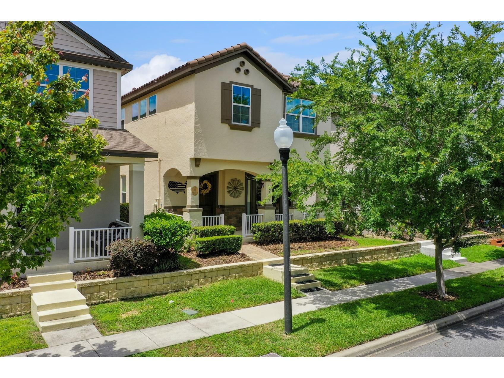 9354 Meadow Hunt Way Winter Garden FL 34787 O6400695 image1