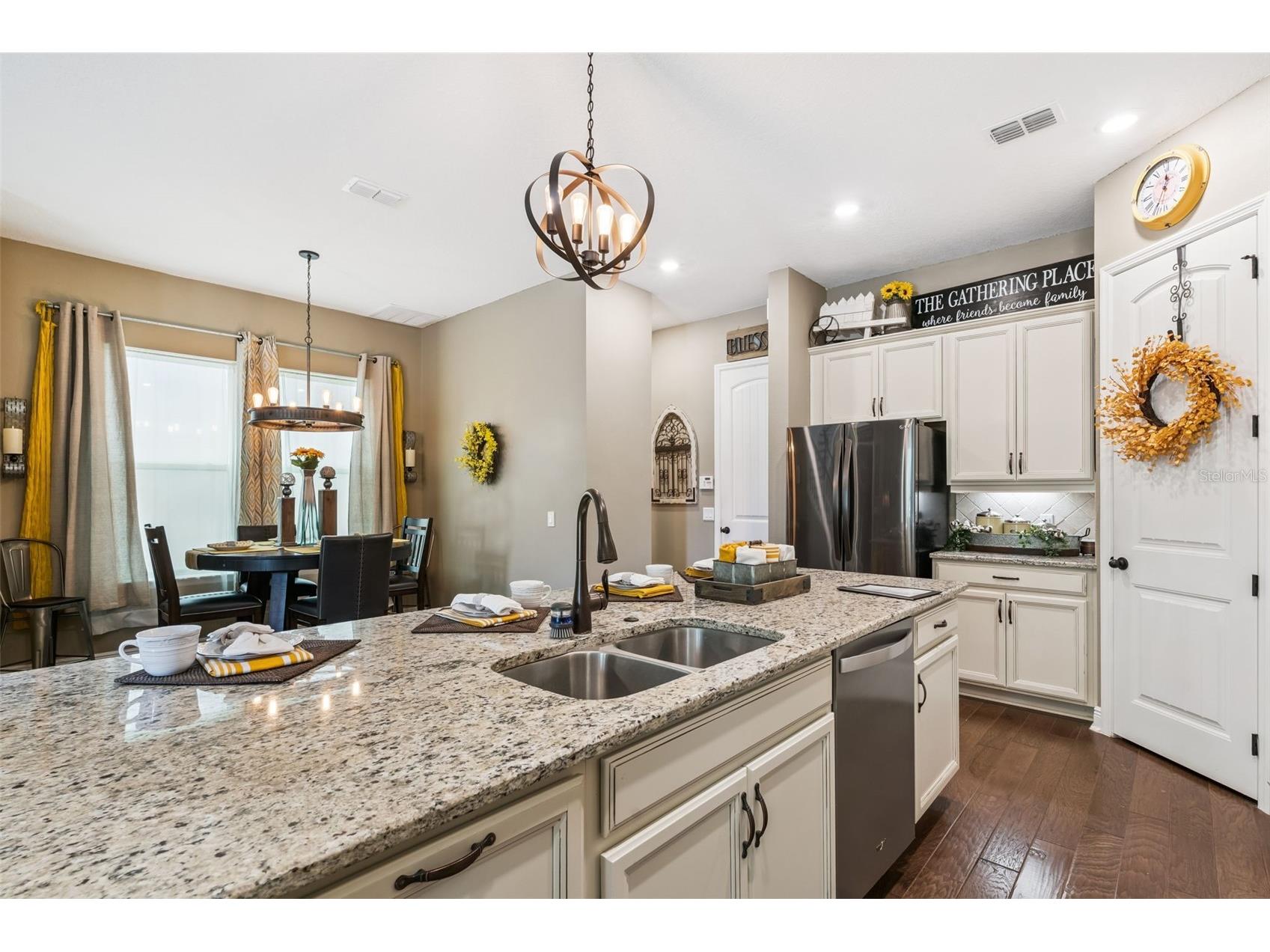 9354 Meadow Hunt Way Winter Garden FL 34787 O6400695 image10
