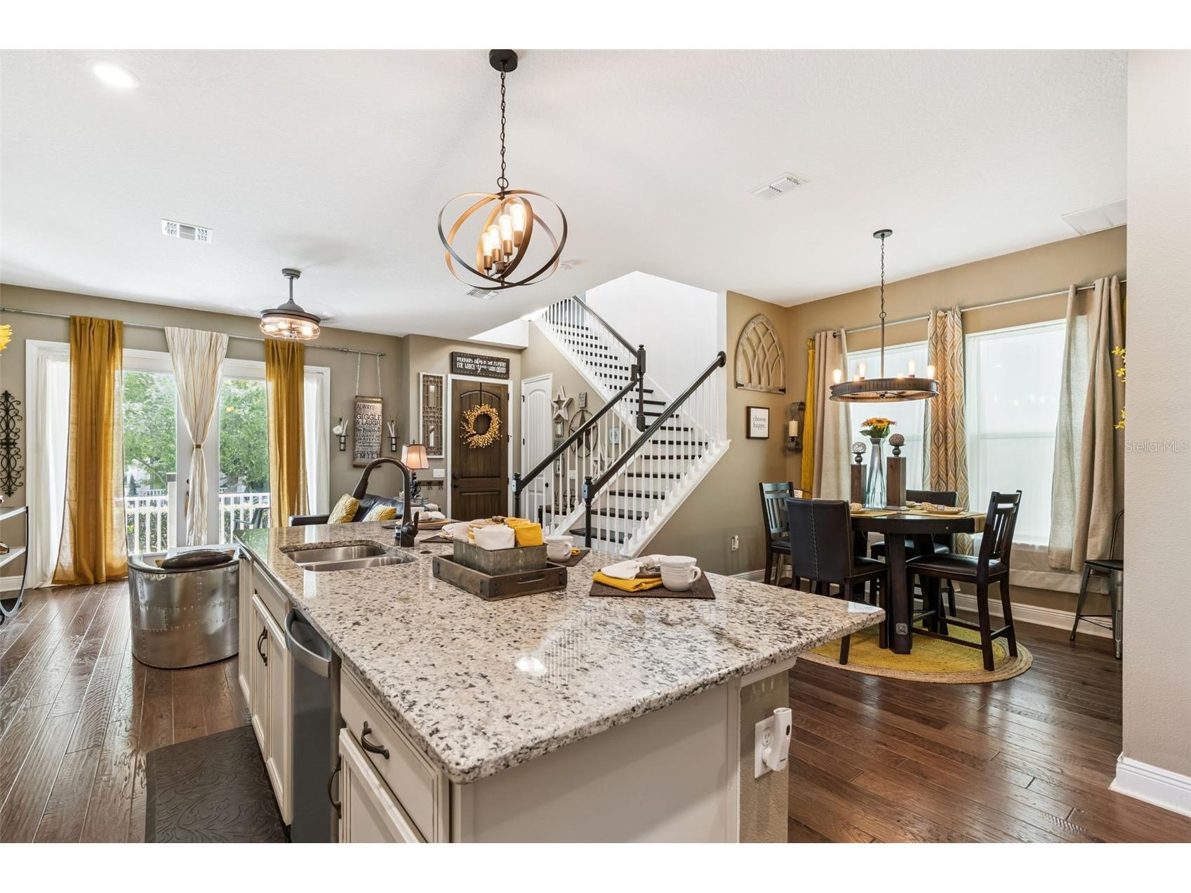 9354 Meadow Hunt Way Winter Garden FL 34787 O6400695 image12