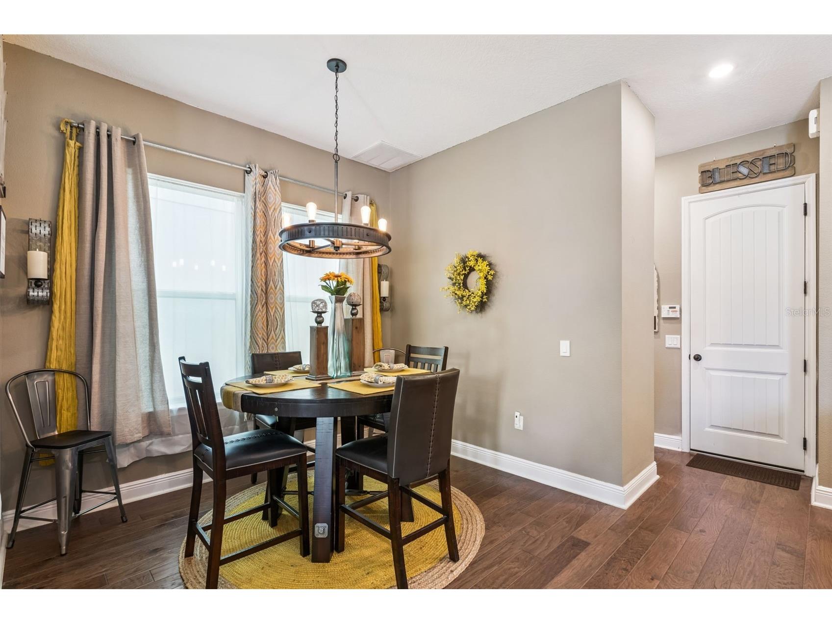 9354 Meadow Hunt Way Winter Garden FL 34787 O6400695 image13
