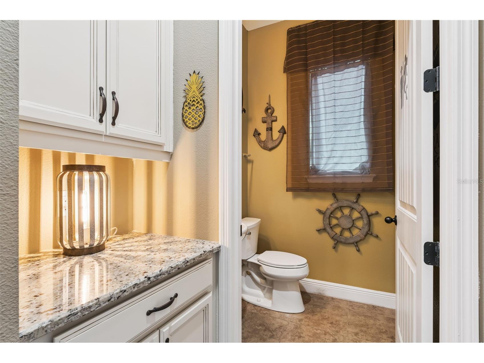 9354 Meadow Hunt Way Winter Garden FL 34787 O6400695 image14