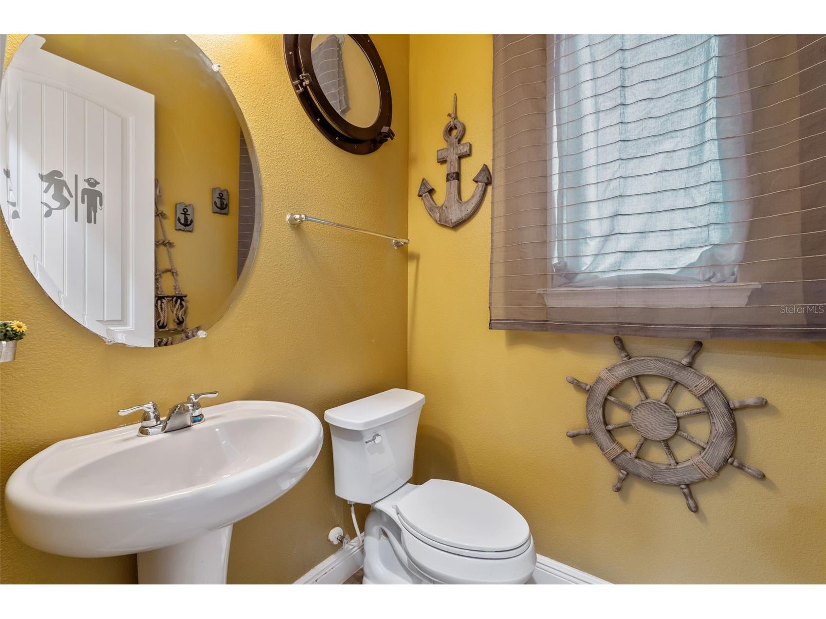 9354 Meadow Hunt Way Winter Garden FL 34787 O6400695 image15