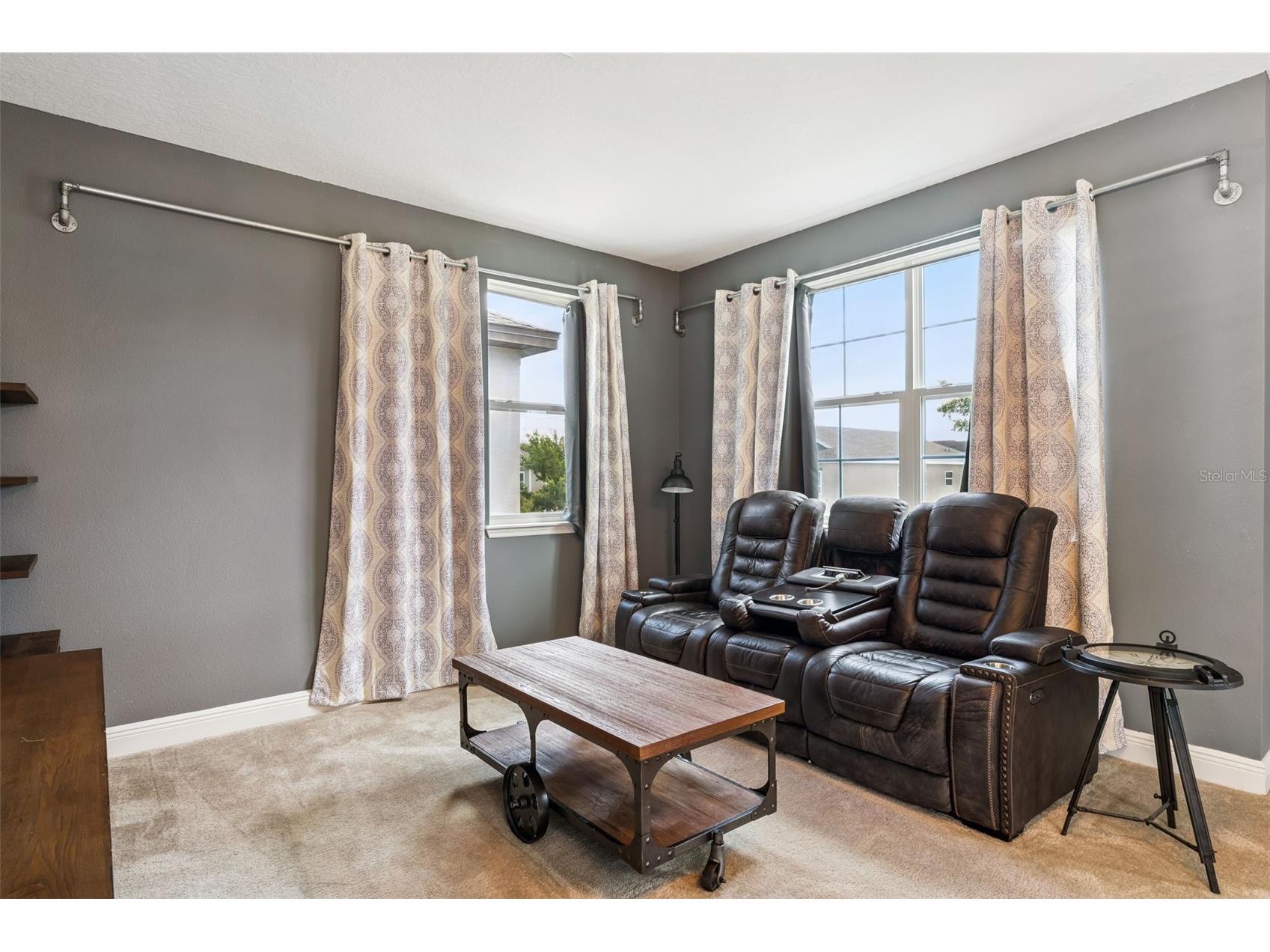 9354 Meadow Hunt Way Winter Garden FL 34787 O6400695 image18