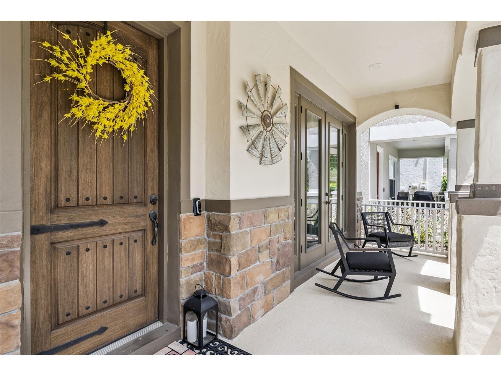 9354 Meadow Hunt Way Winter Garden FL 34787 O6400695 image2