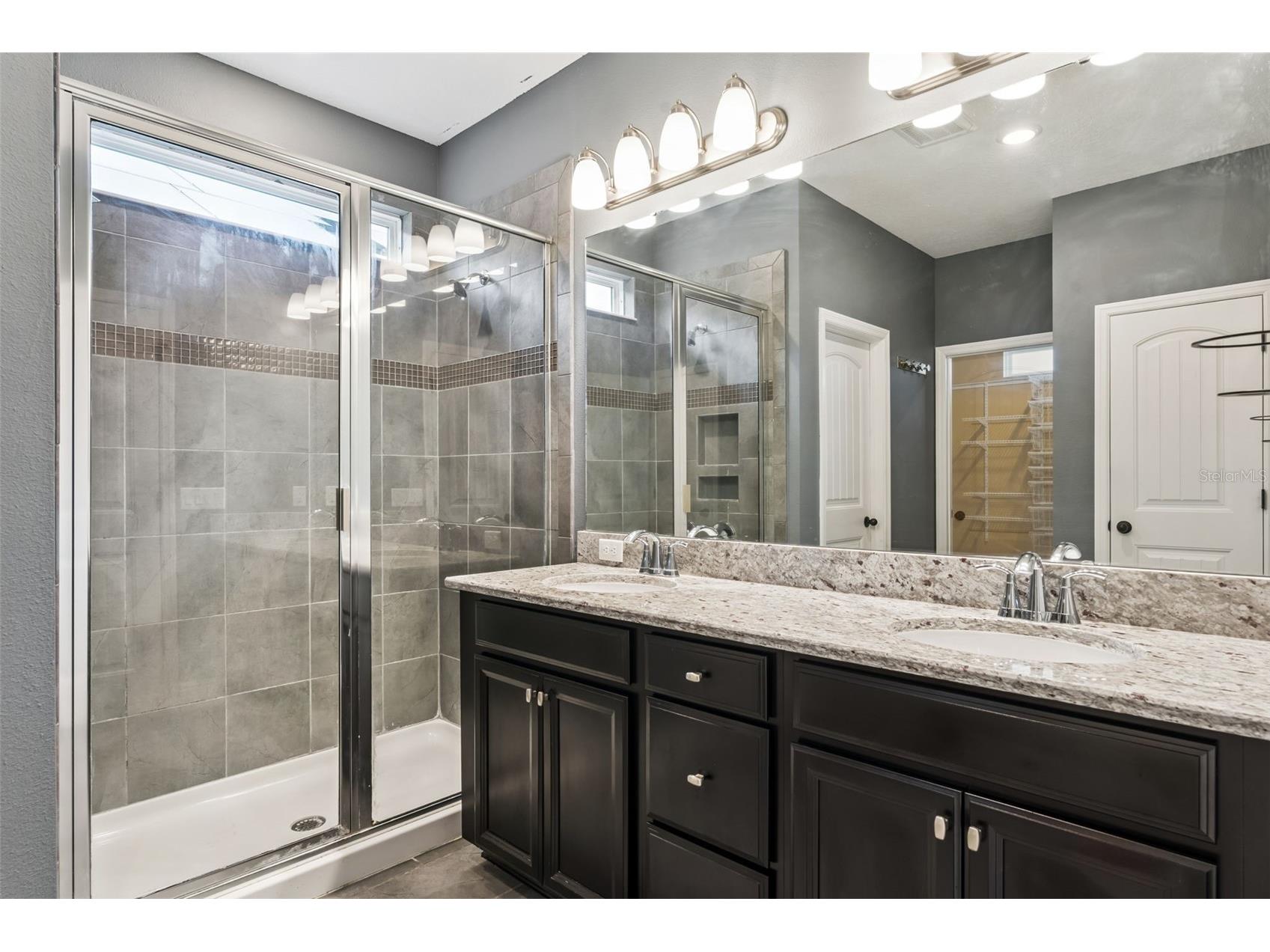 9354 Meadow Hunt Way Winter Garden FL 34787 O6400695 image26