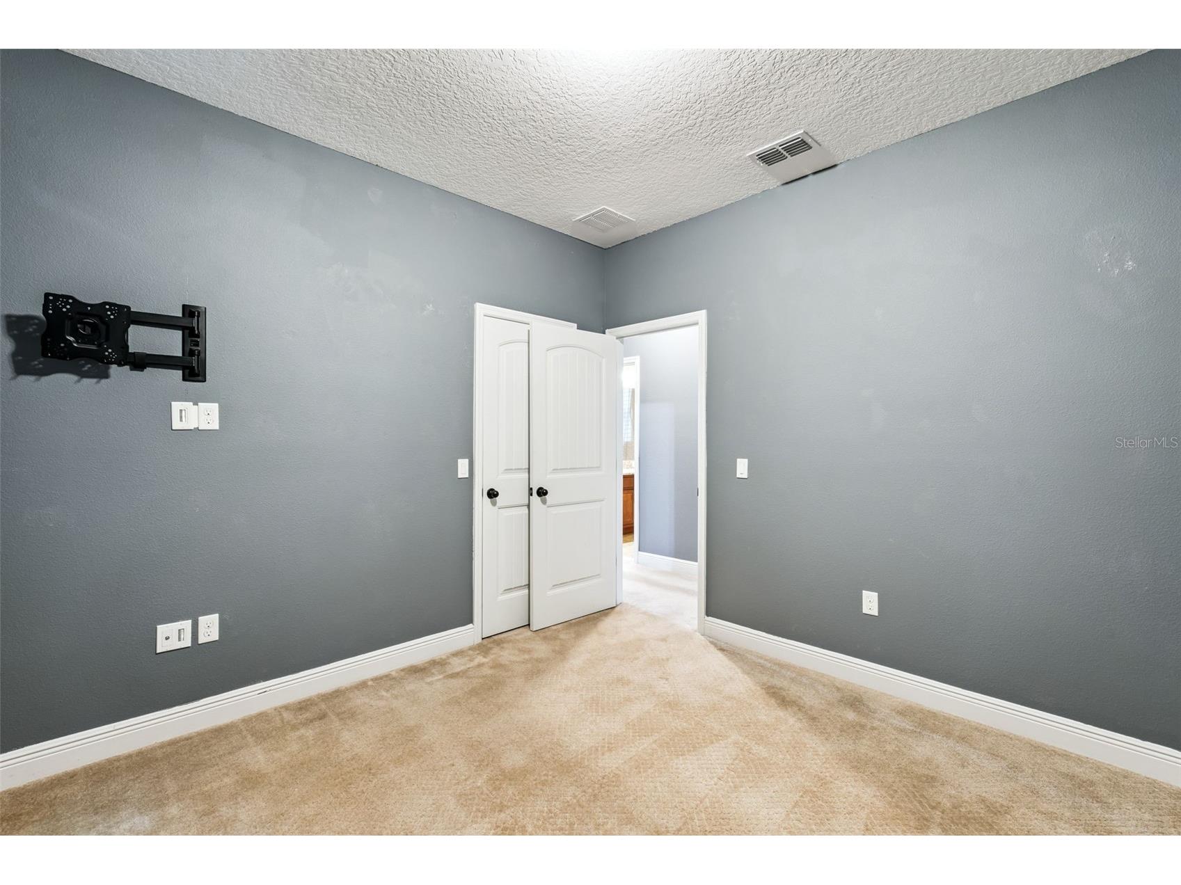 9354 Meadow Hunt Way Winter Garden FL 34787 O6400695 image30