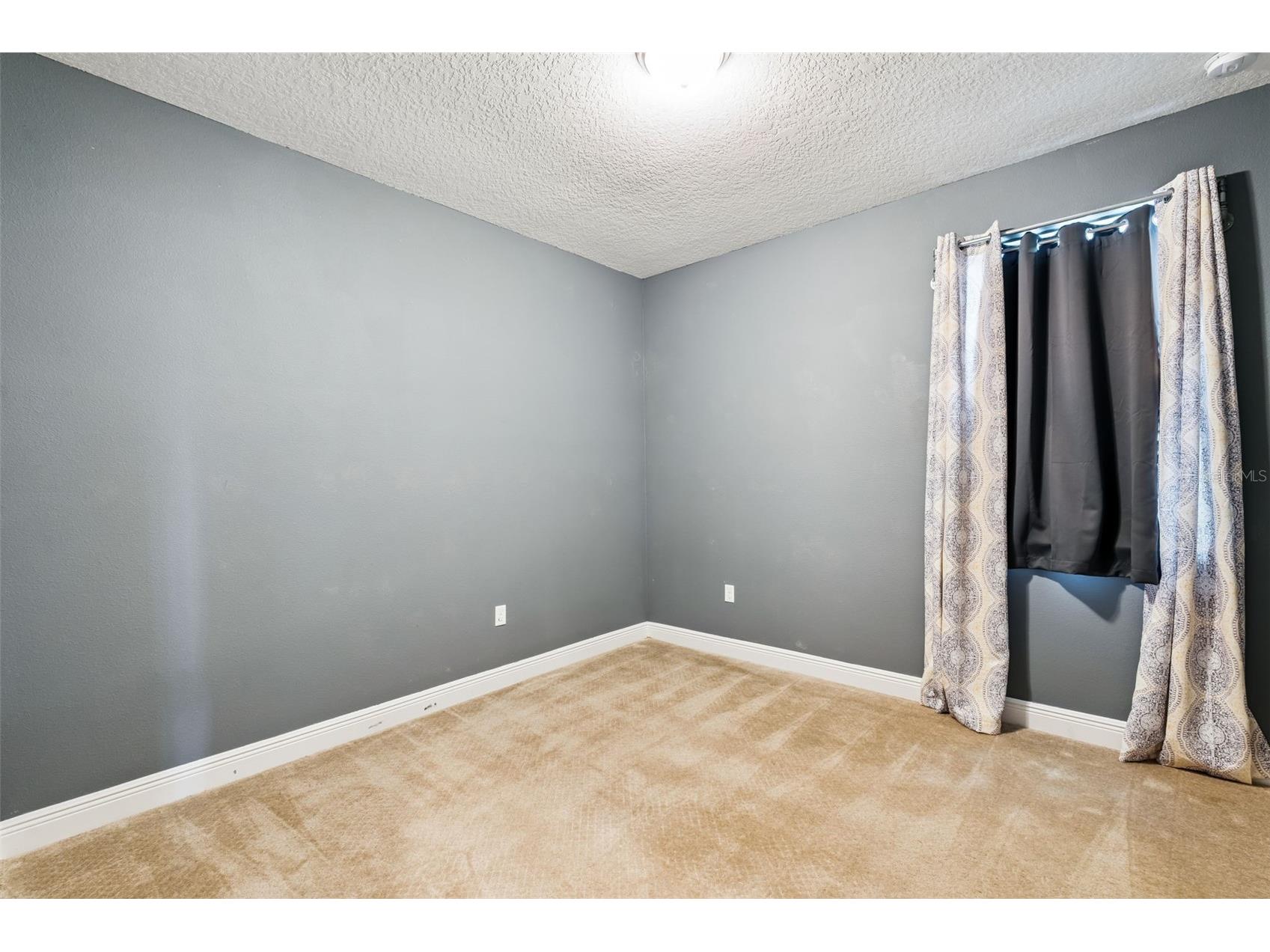 9354 Meadow Hunt Way Winter Garden FL 34787 O6400695 image31