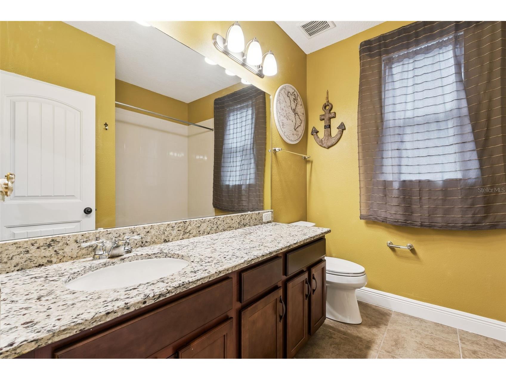 9354 Meadow Hunt Way Winter Garden FL 34787 O6400695 image32