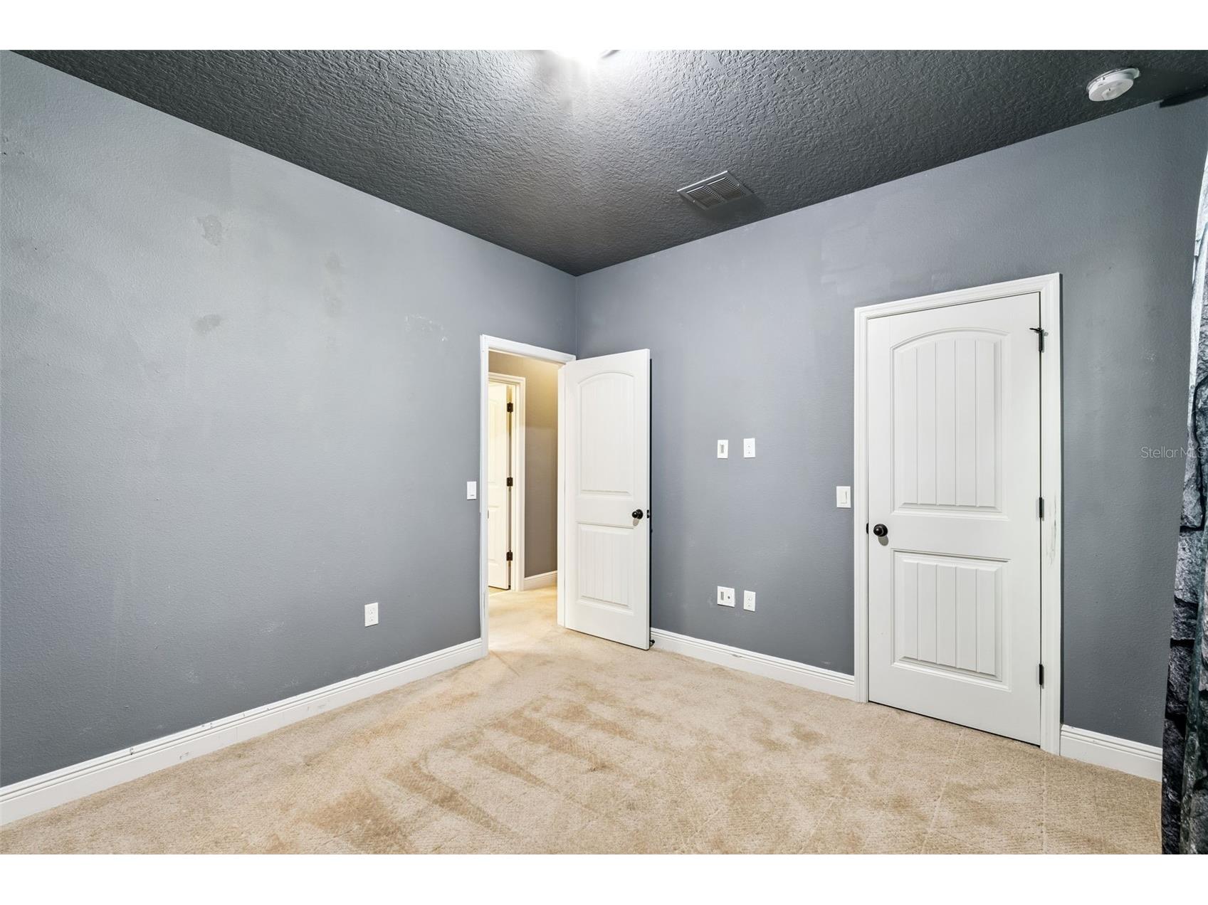 9354 Meadow Hunt Way Winter Garden FL 34787 O6400695 image33