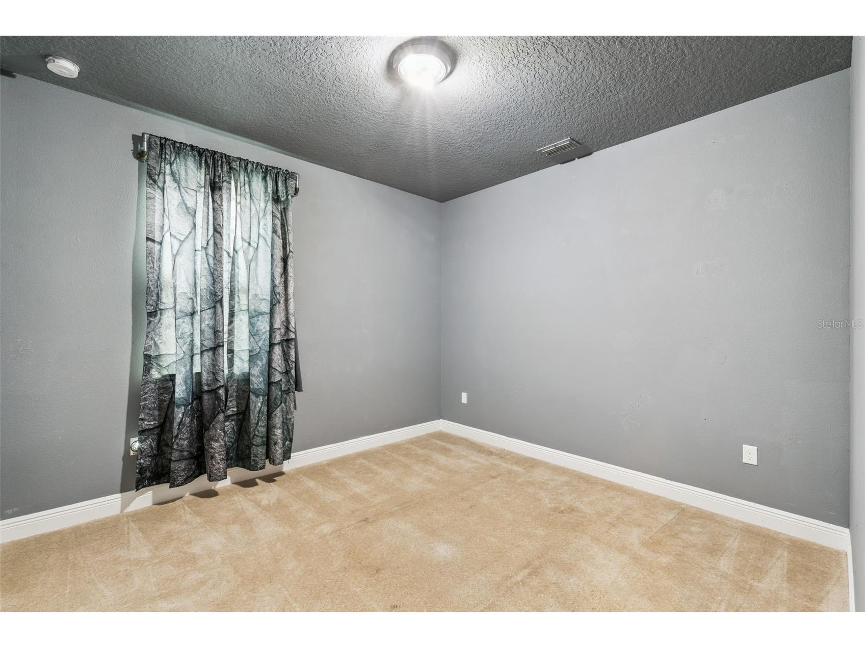 9354 Meadow Hunt Way Winter Garden FL 34787 O6400695 image34