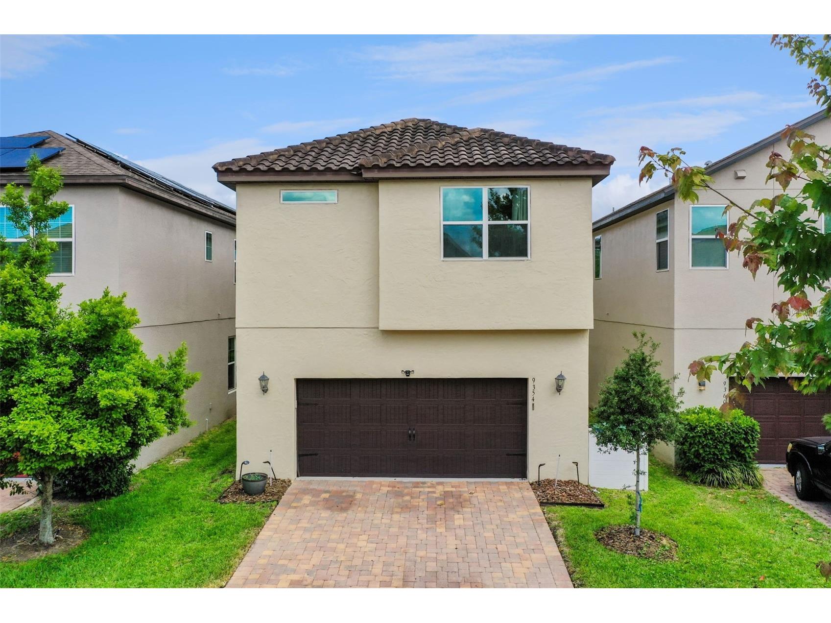 9354 Meadow Hunt Way Winter Garden FL 34787 O6400695 image36