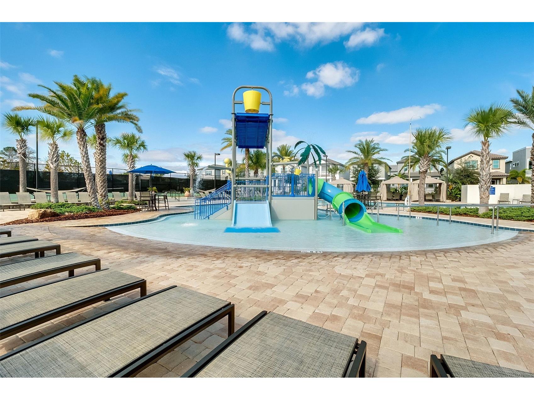 9354 Meadow Hunt Way Winter Garden FL 34787 O6400695 image39