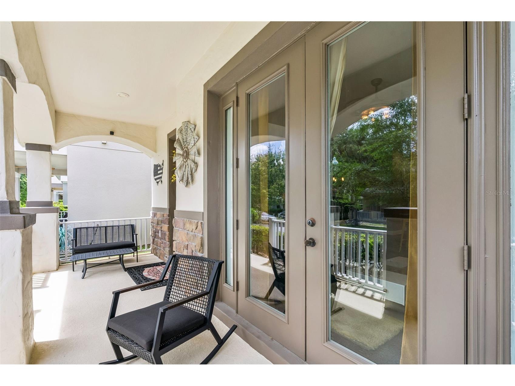9354 Meadow Hunt Way Winter Garden FL 34787 O6400695 image4