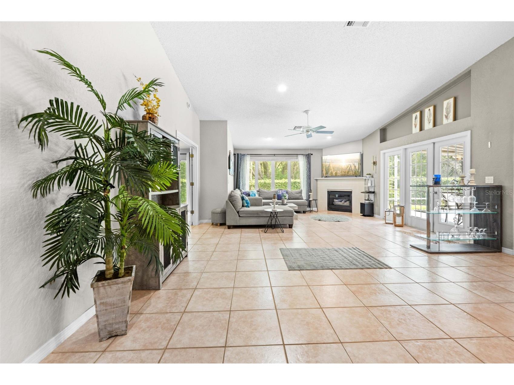 9354 Mississippi Run Weeki Wachee FL 34613 TB8519467 image10