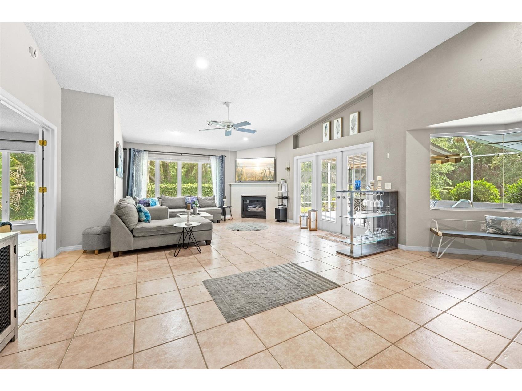 9354 Mississippi Run Weeki Wachee FL 34613 TB8519467 image11