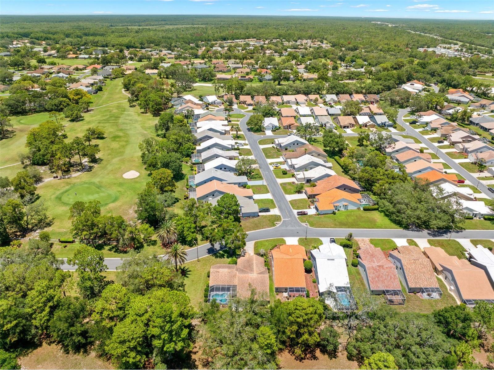 9354 Mississippi Run Weeki Wachee FL 34613 TB8519467 image12