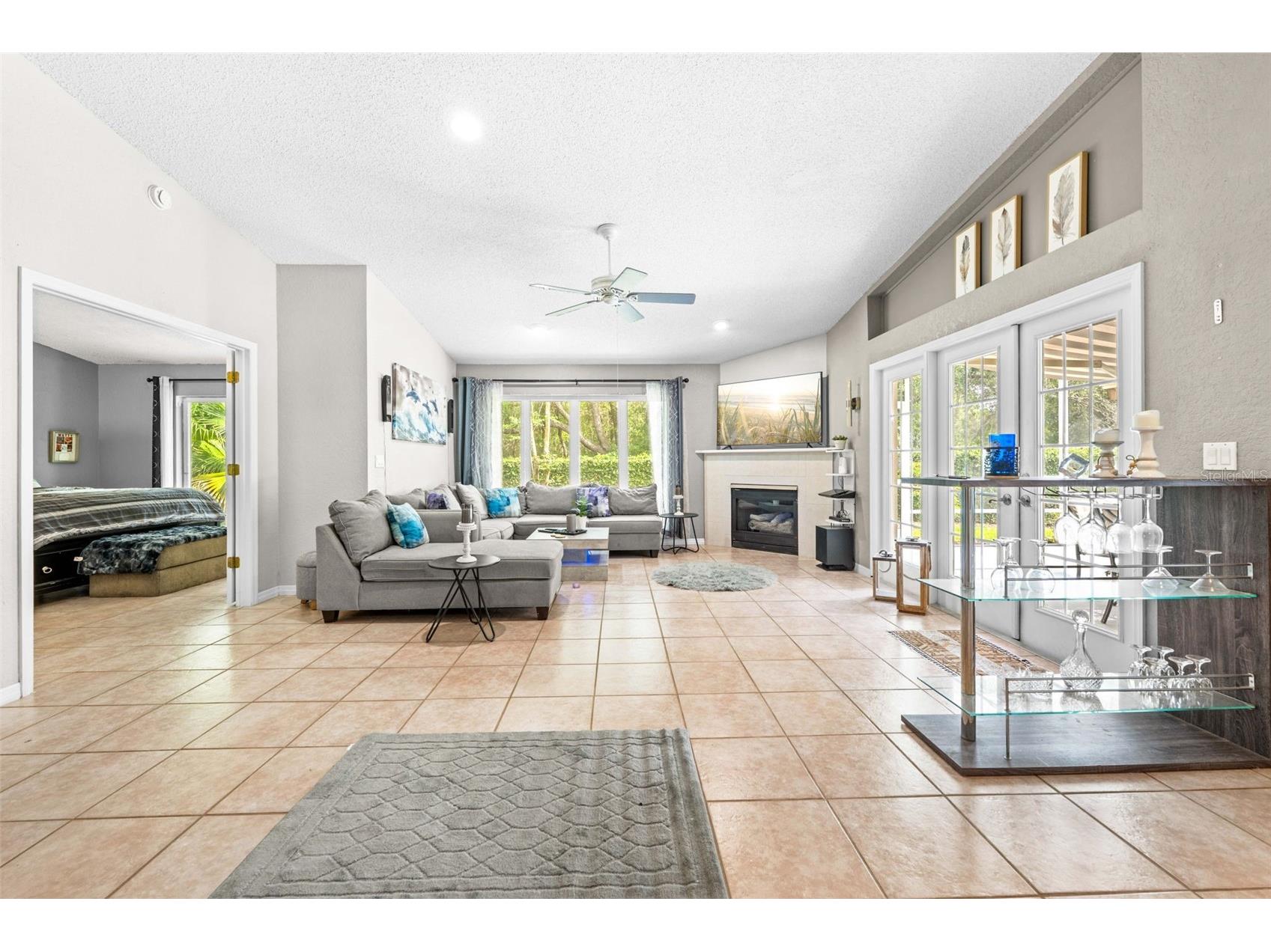 9354 Mississippi Run Weeki Wachee FL 34613 TB8519467 image13