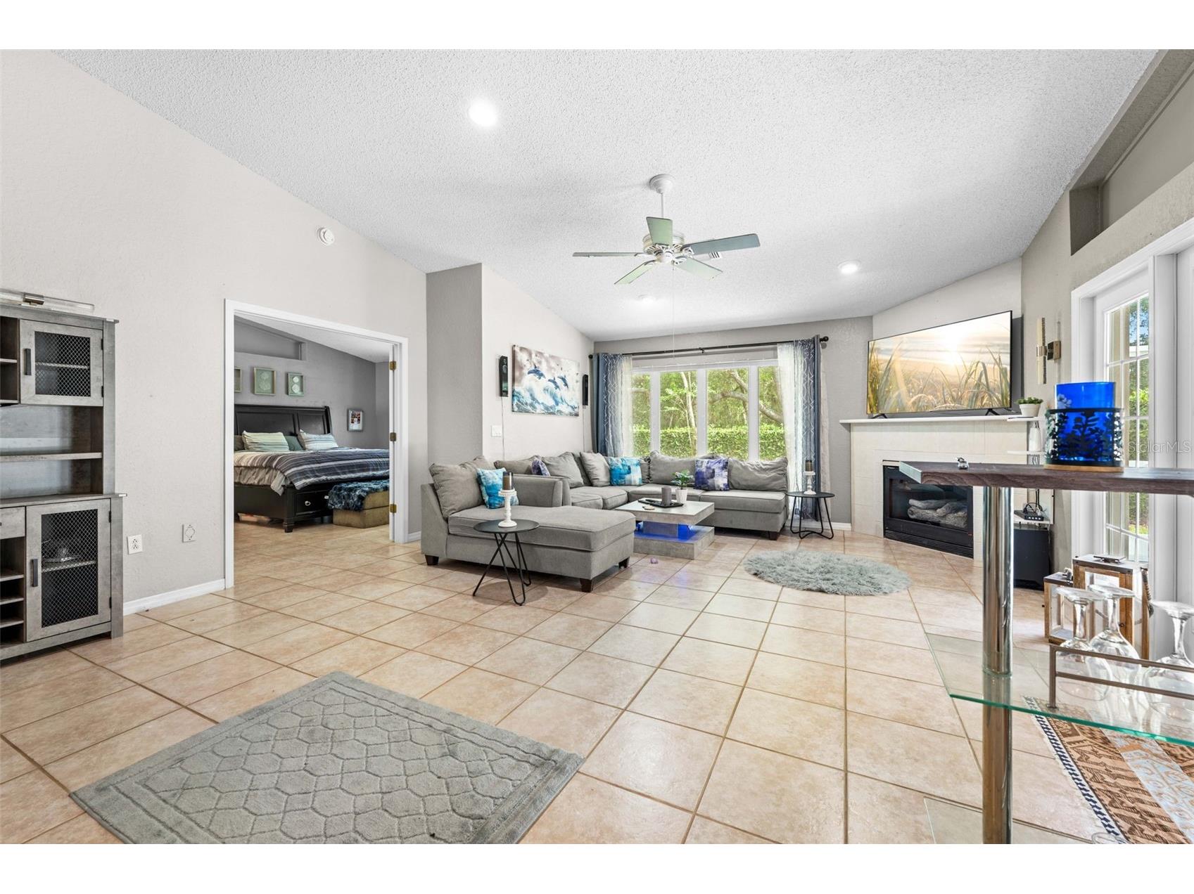 9354 Mississippi Run Weeki Wachee FL 34613 TB8519467 image14