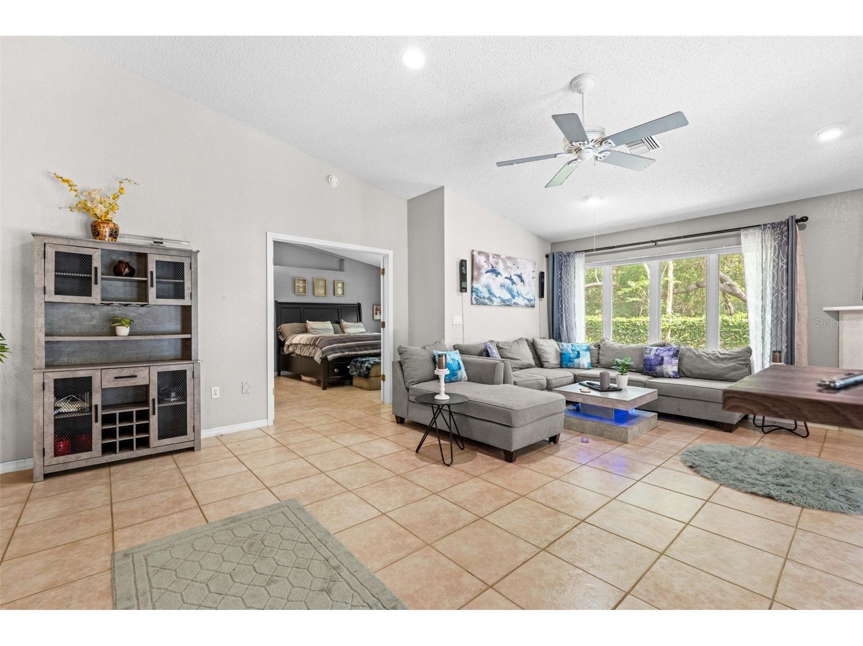 9354 Mississippi Run Weeki Wachee FL 34613 TB8519467 image15