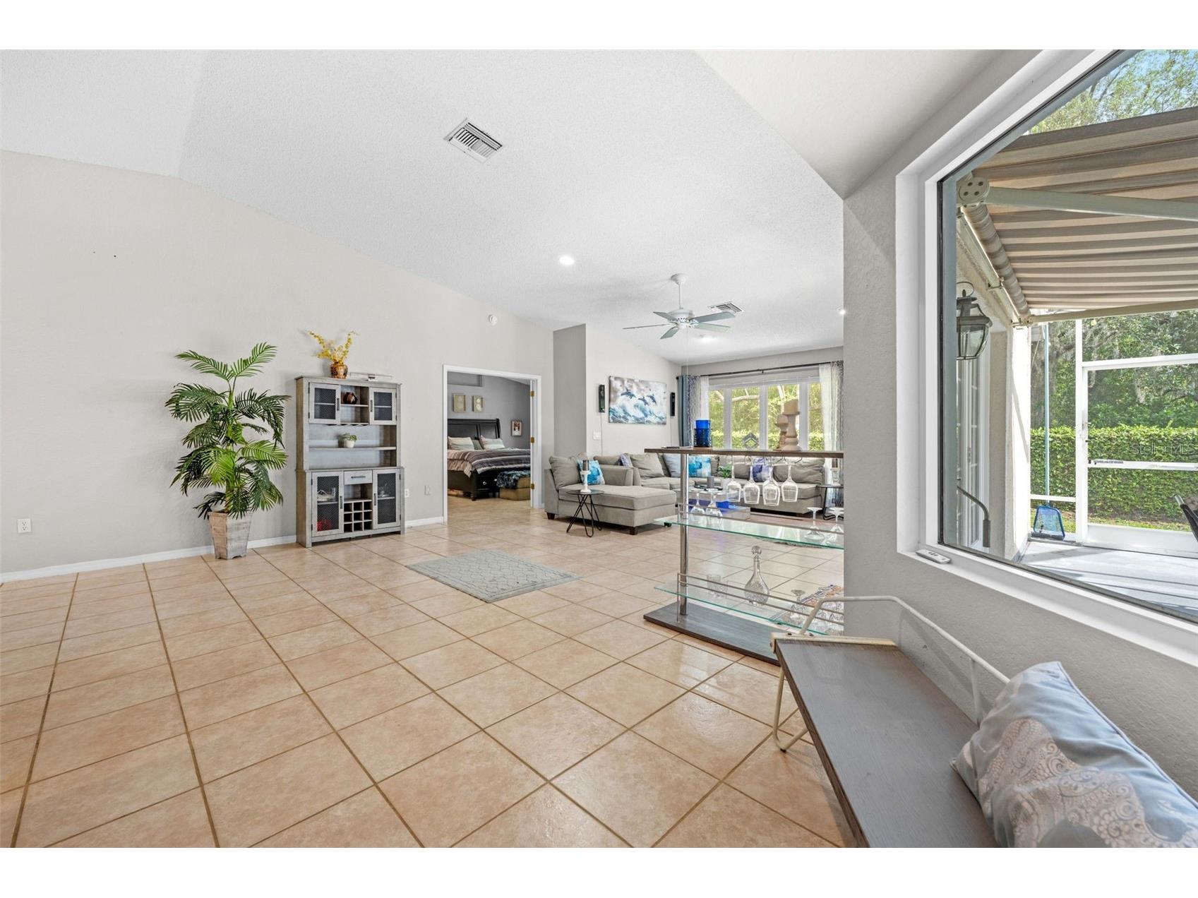 9354 Mississippi Run Weeki Wachee FL 34613 TB8519467 image16