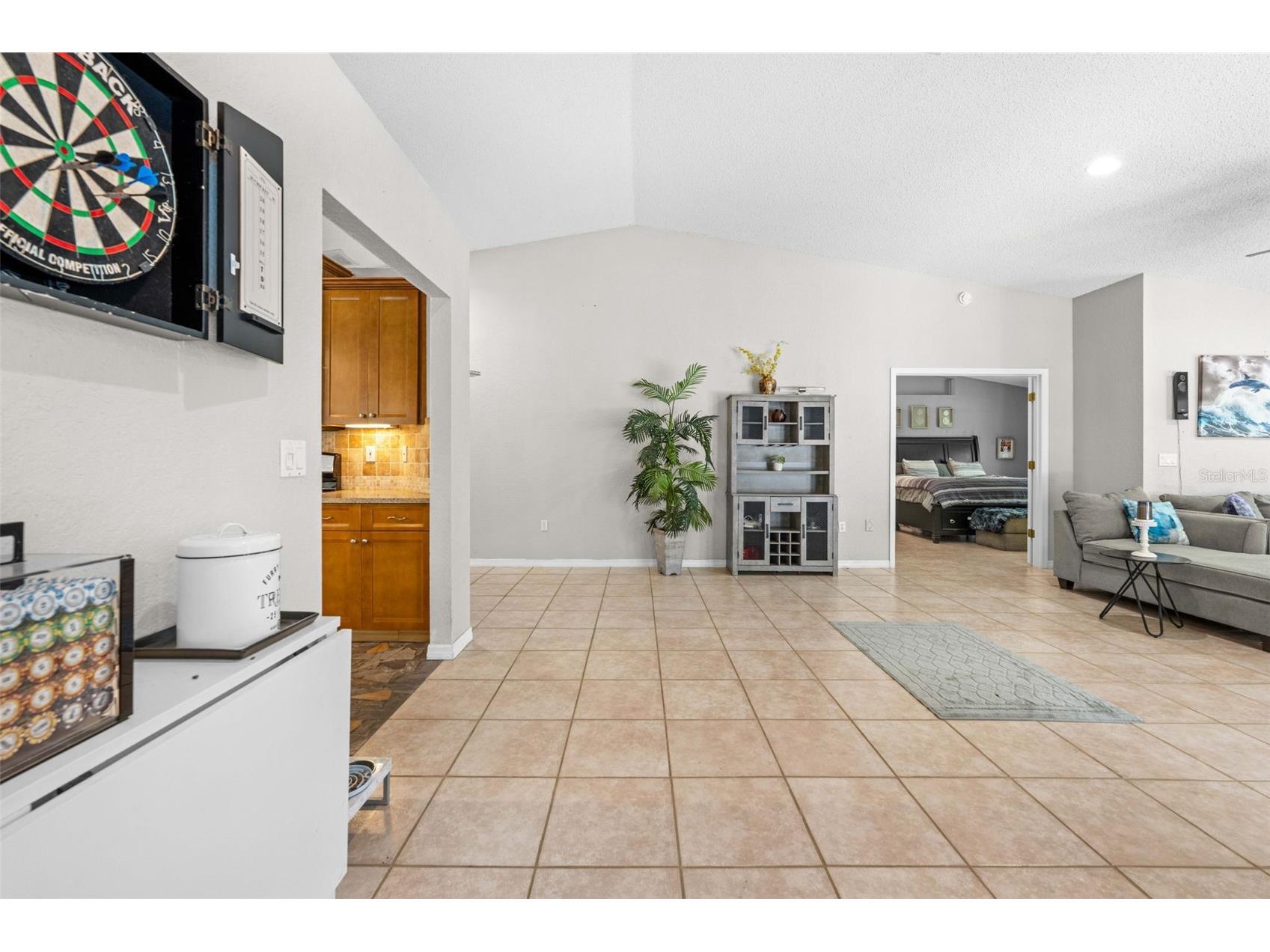 9354 Mississippi Run Weeki Wachee FL 34613 TB8519467 image17