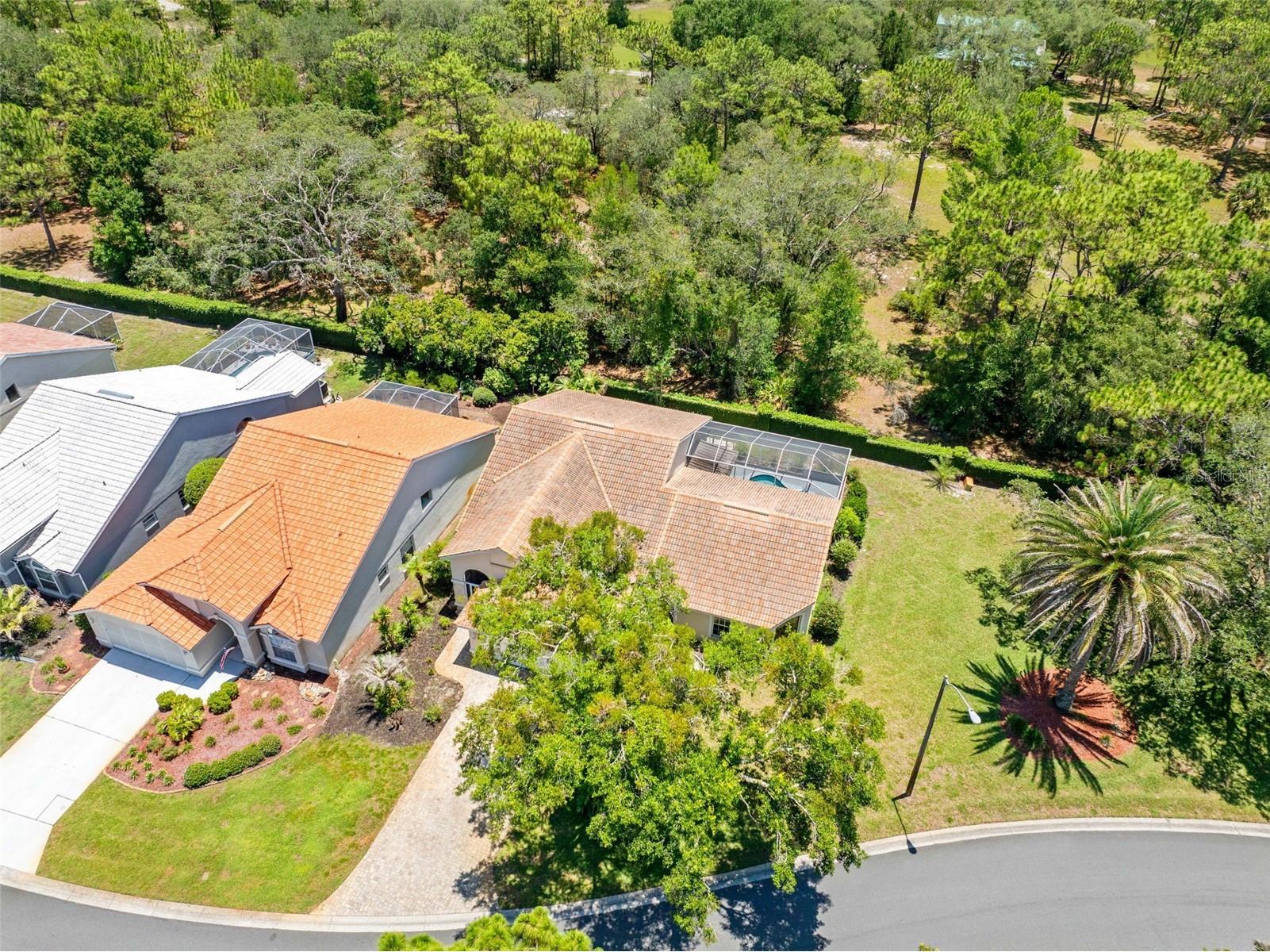 9354 Mississippi Run Weeki Wachee FL 34613 TB8519467 image2